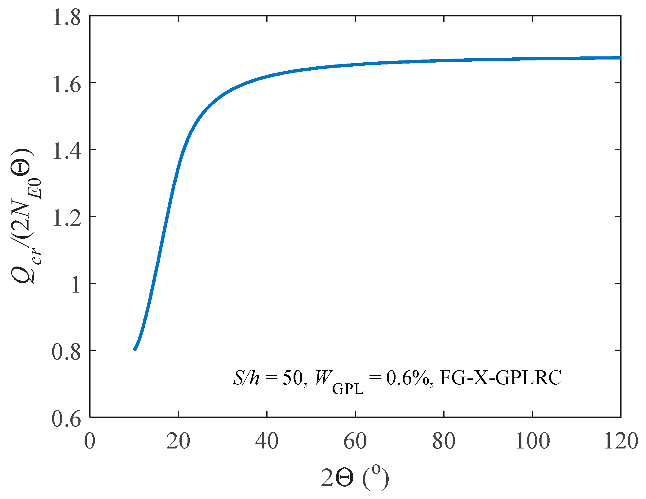 Crystals 10 01003 g008 Crystals 10 01003 g008