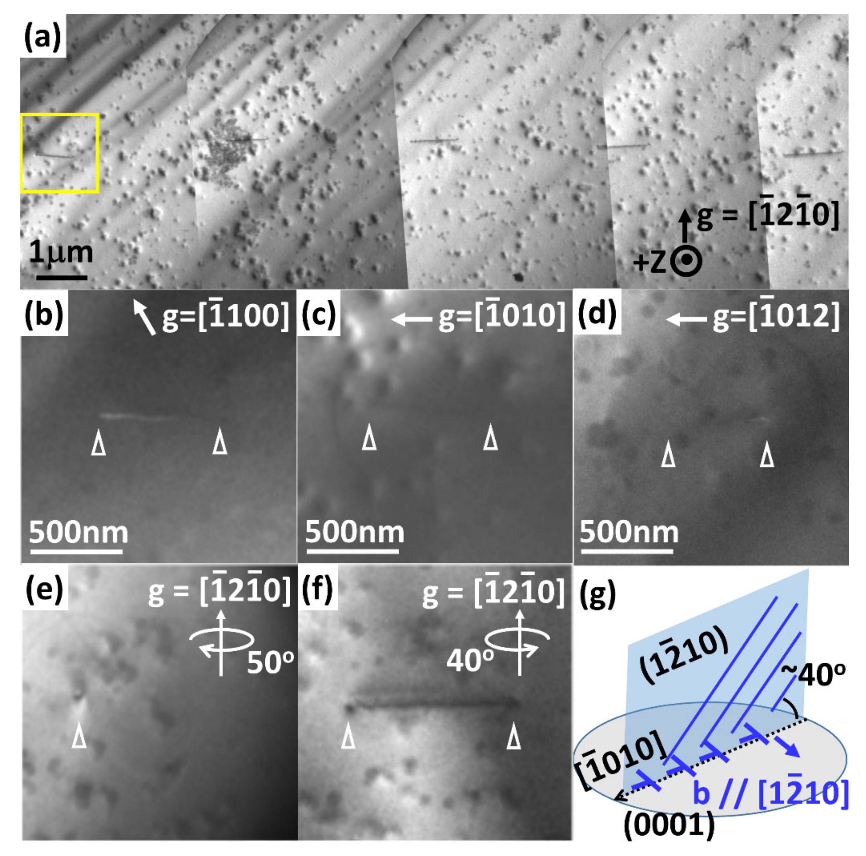 Crystals 10 01009 g004 Crystals 10 01009 g004