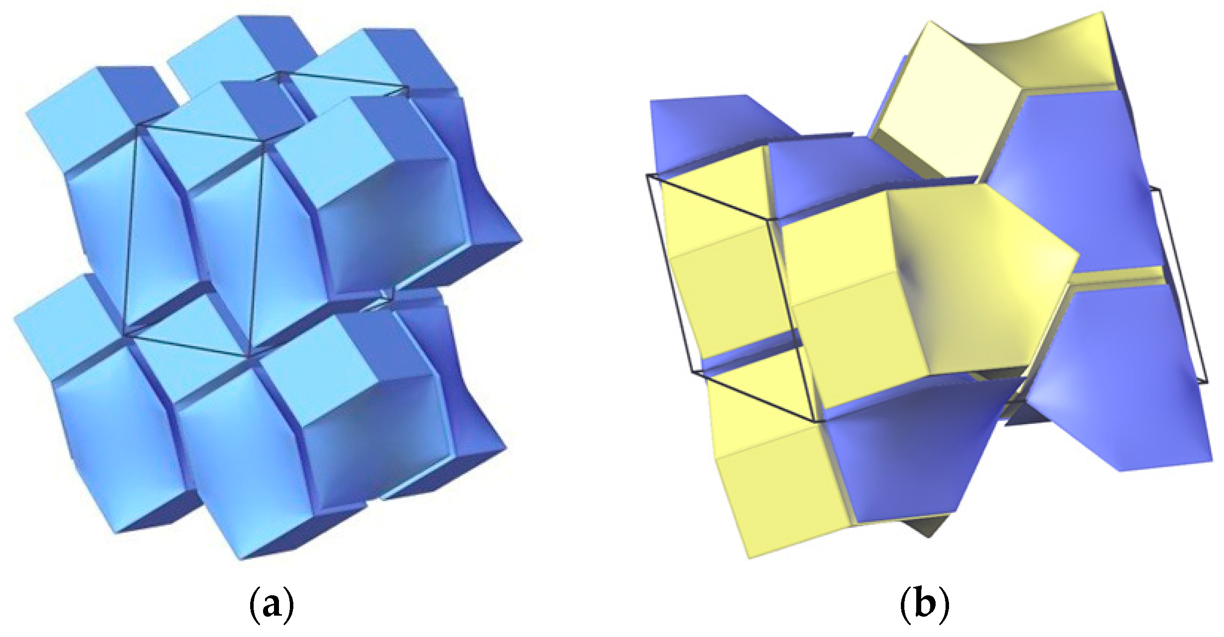 Crystals | Free Full-Text | The Na2−nHn[Zr(Si2O7)]∙mH2O Minerals and ...