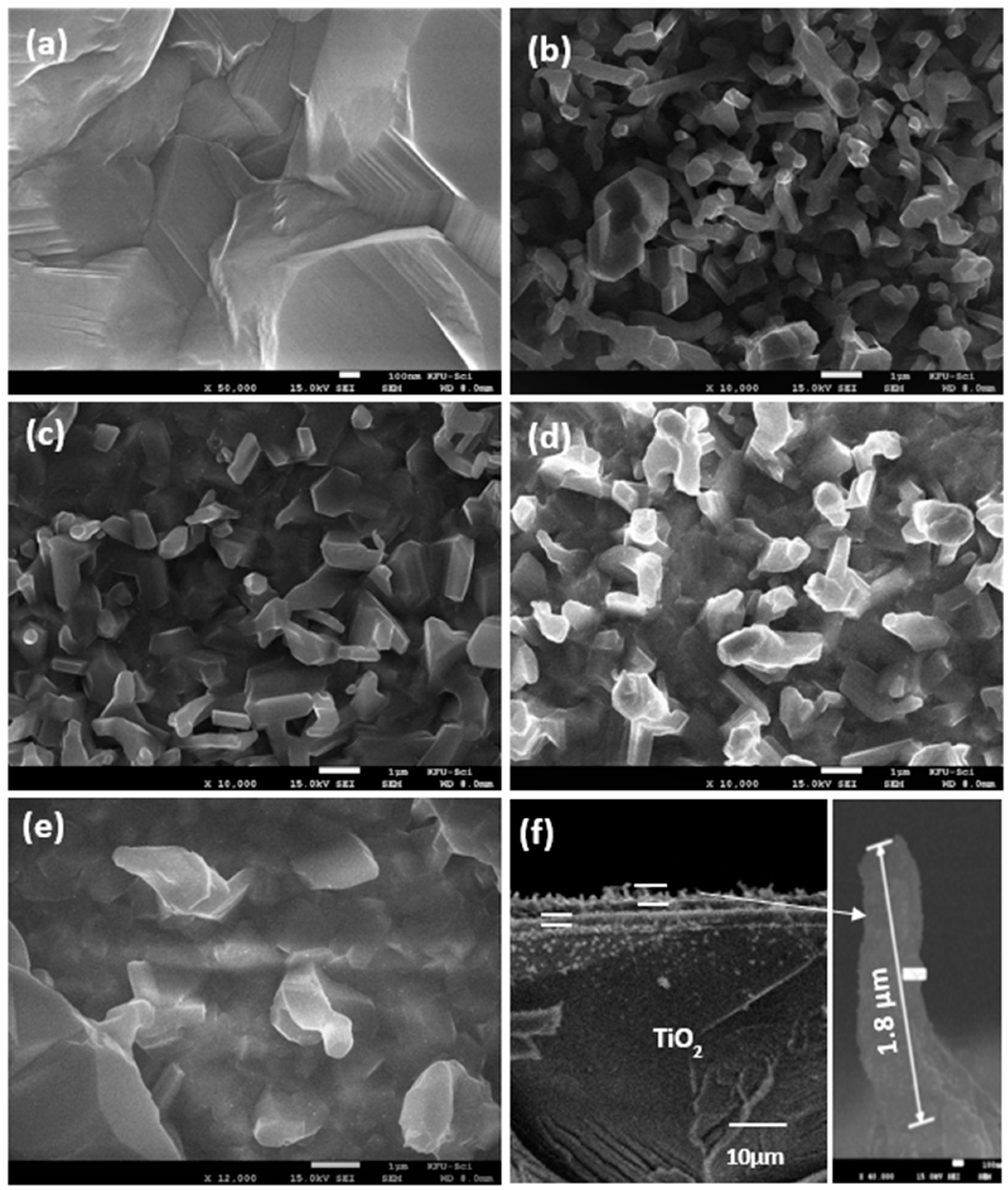 Crystals 10 01024 g001