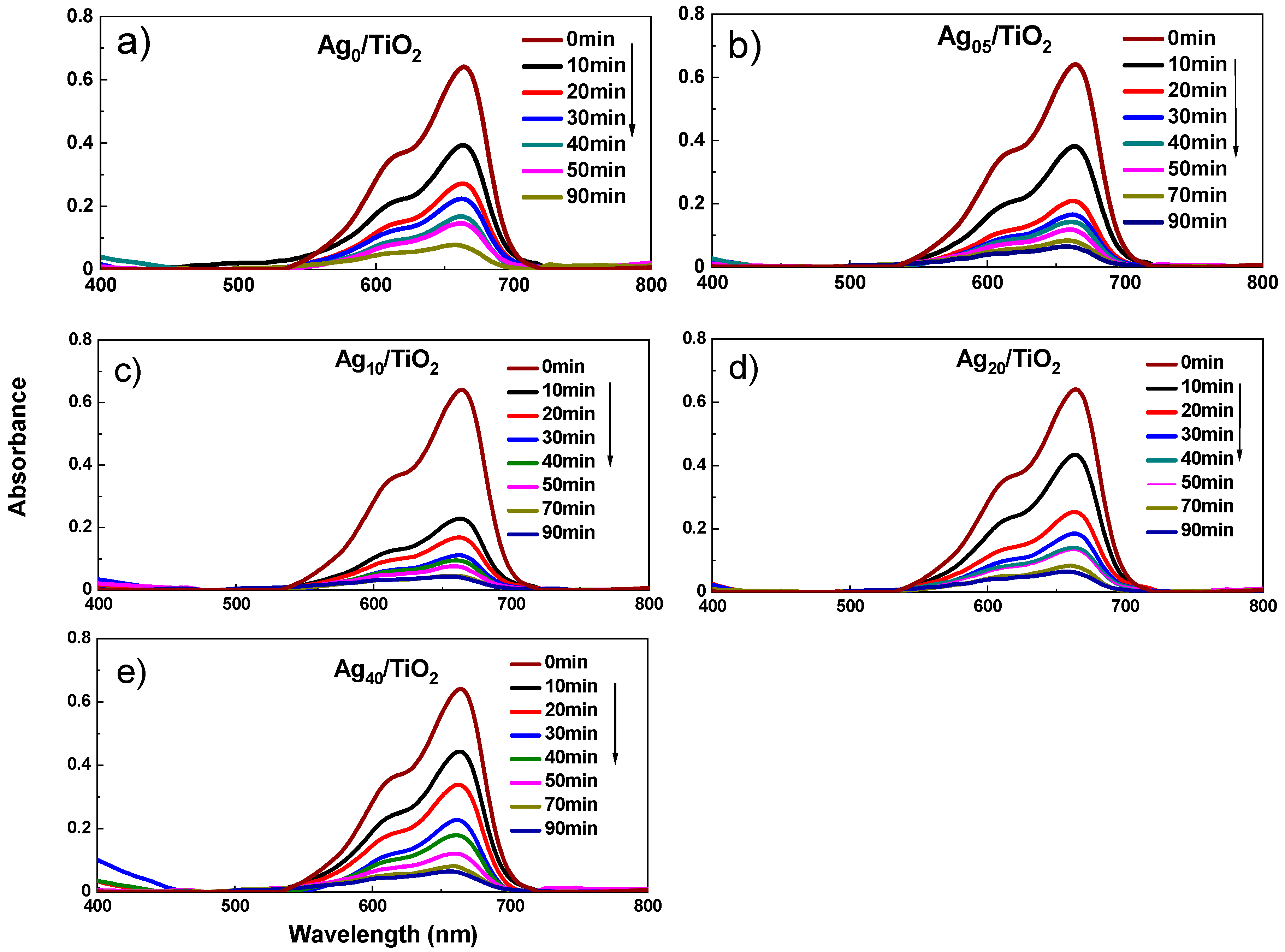 Crystals 10 01024 g007