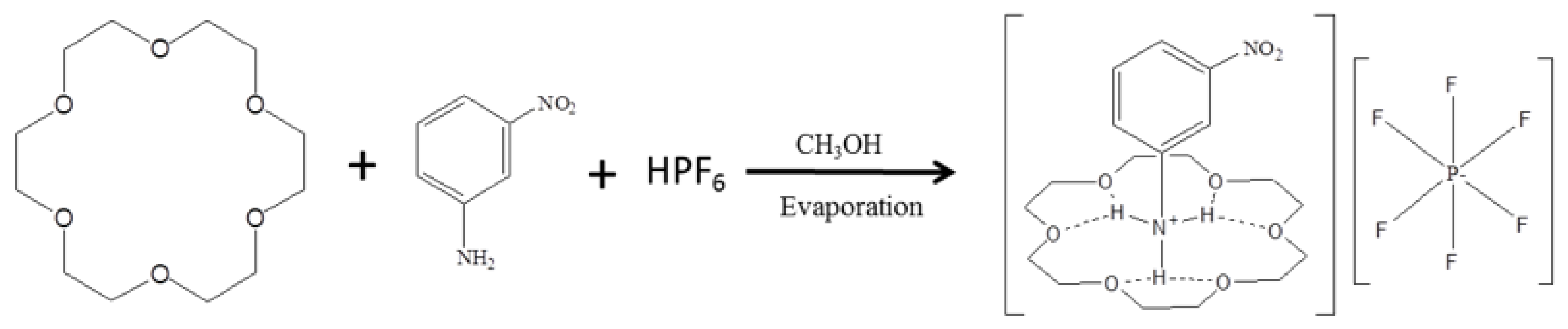 Crystals 10 01028 sch001