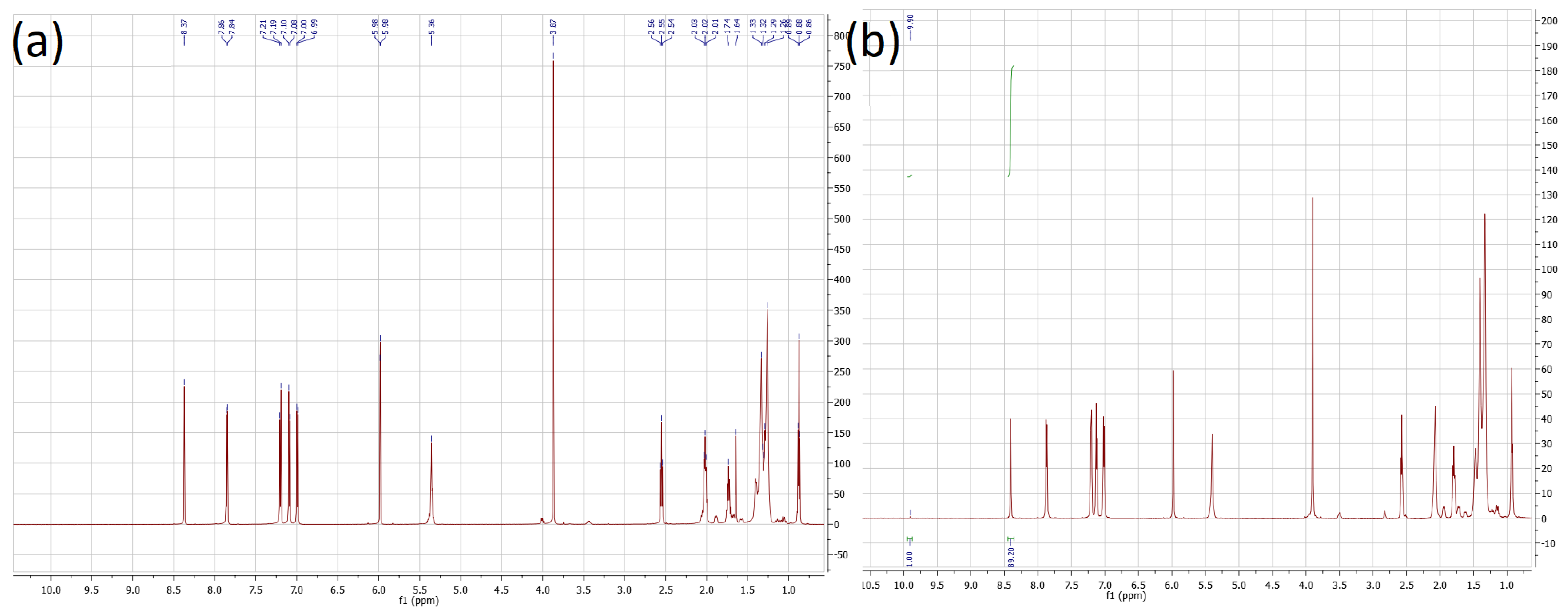 Crystals 10 01044 g001