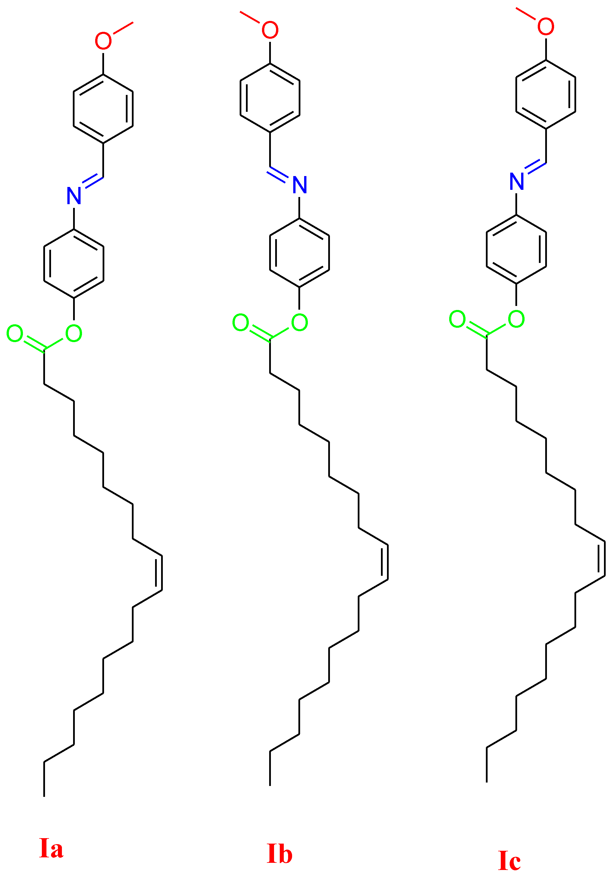 Crystals 10 01044 g013