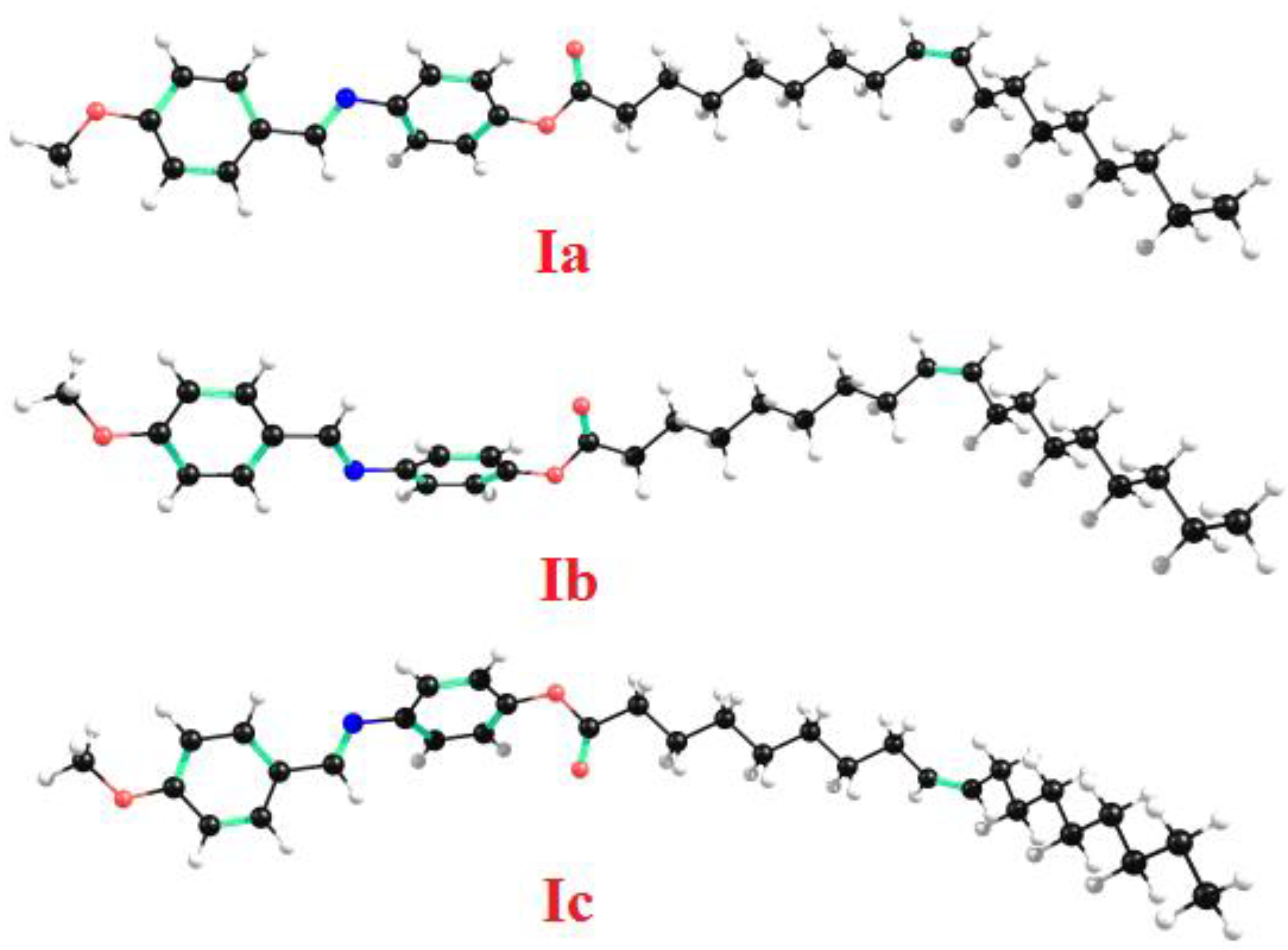 Crystals 10 01044 g014