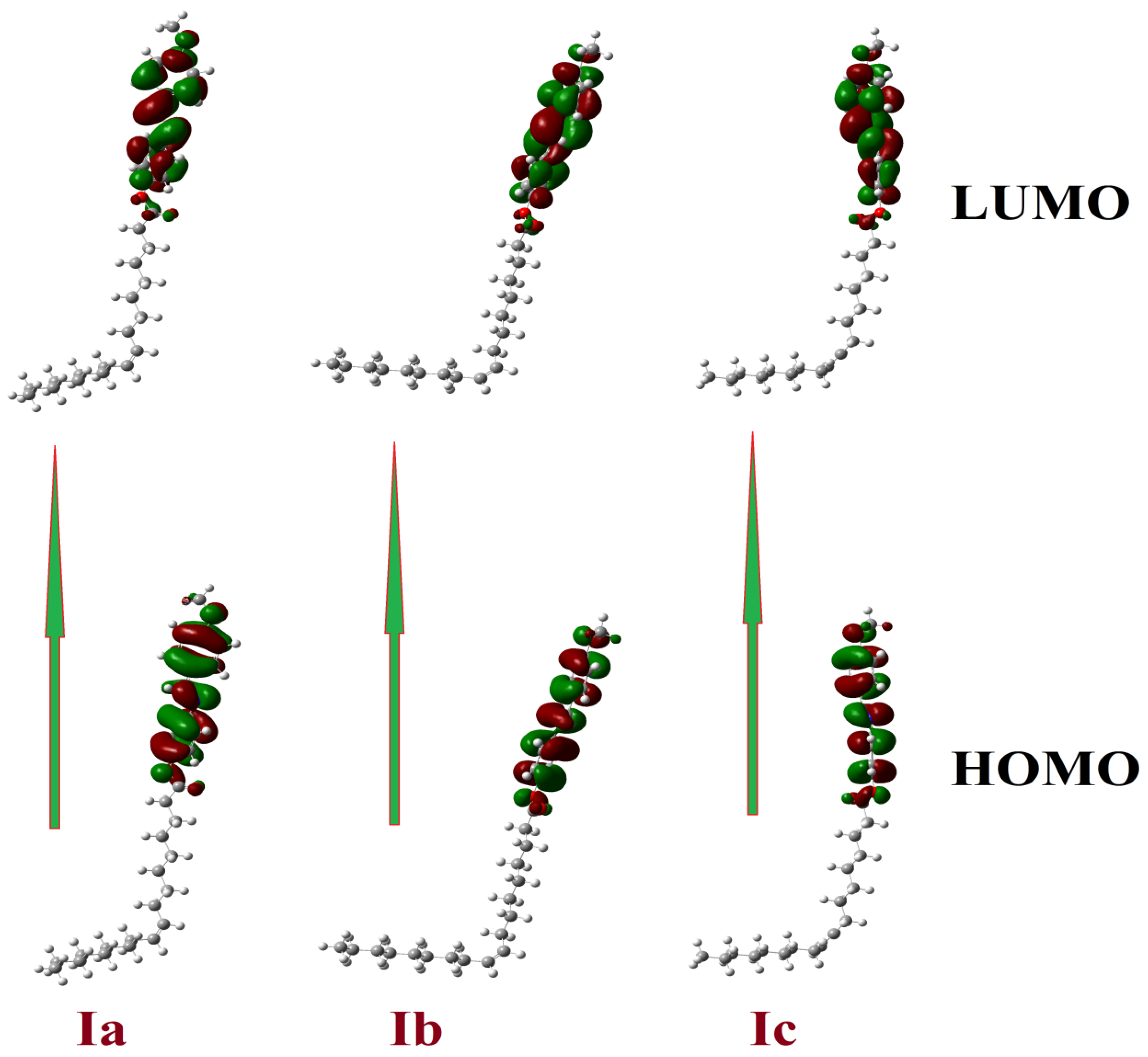 Crystals 10 01044 g015