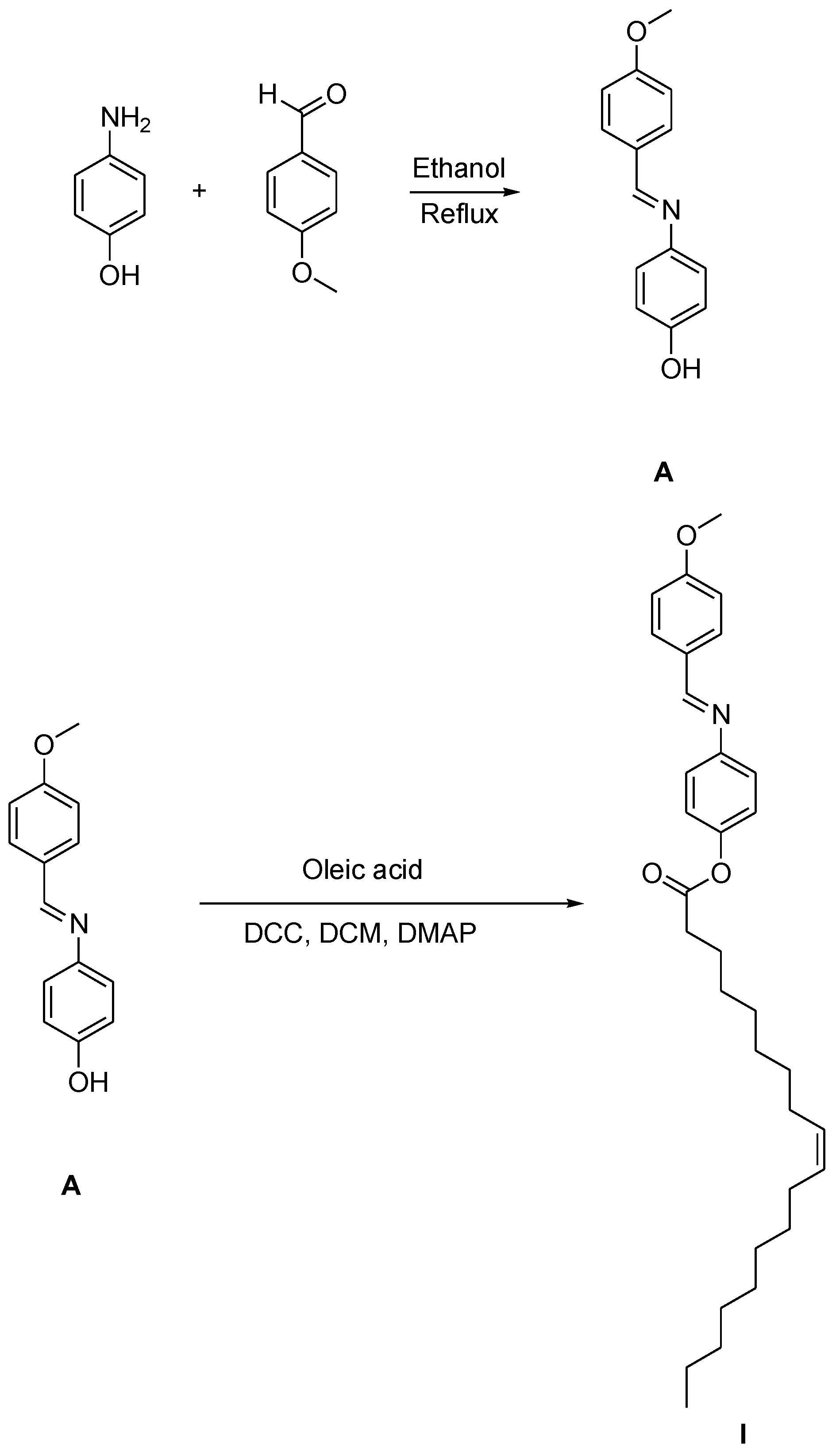 Crystals 10 01044 sch001