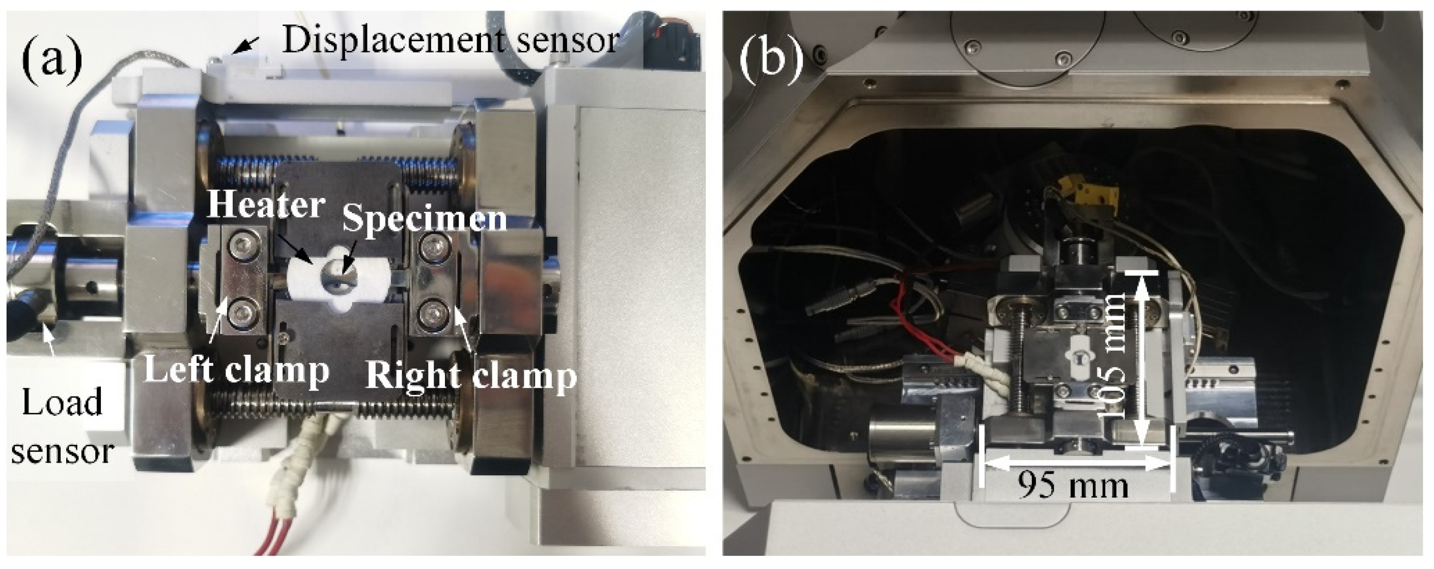 Crystals 10 01047 g003 Crystals 10 01047 g003