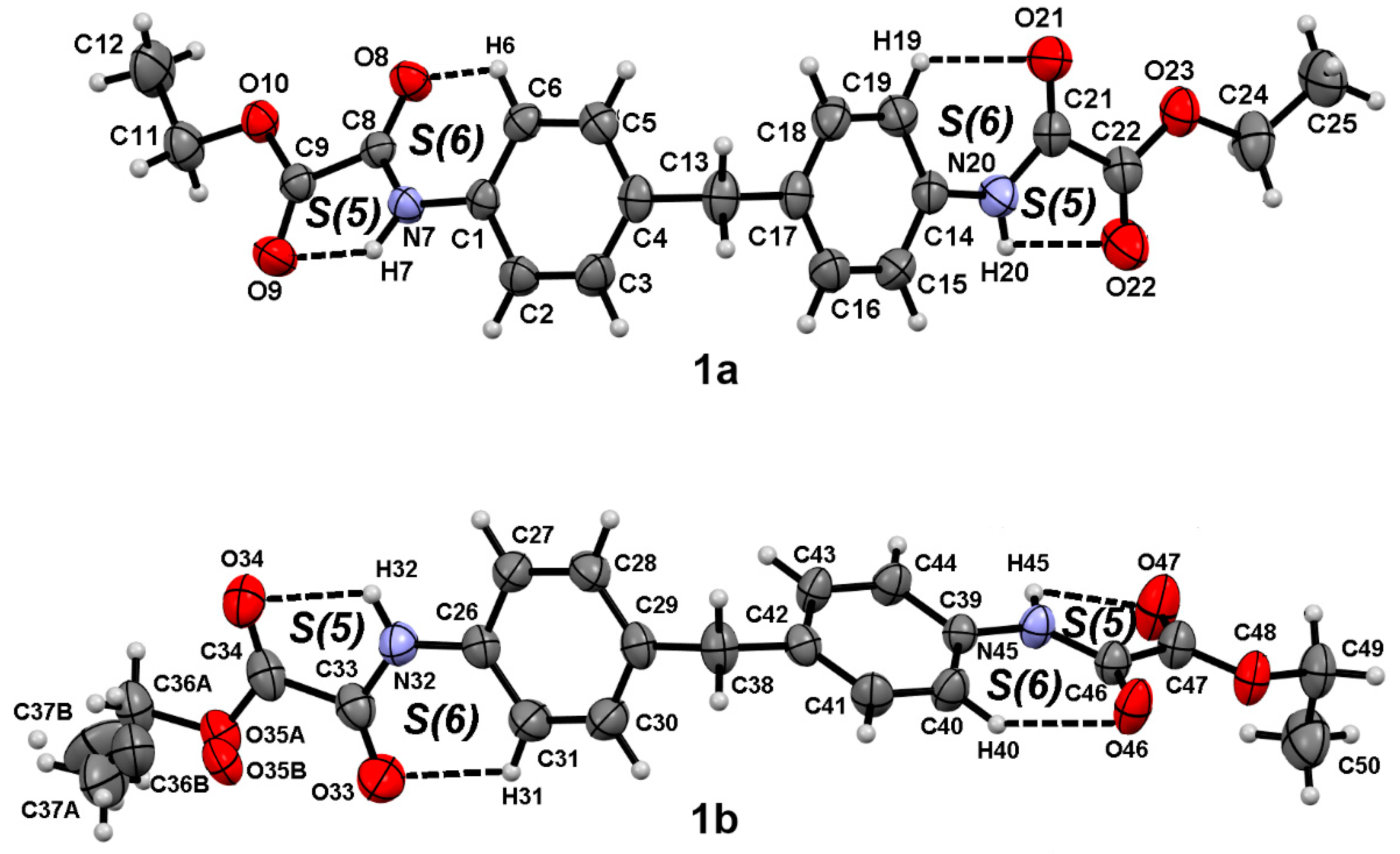 Crystals 10 01048 g003