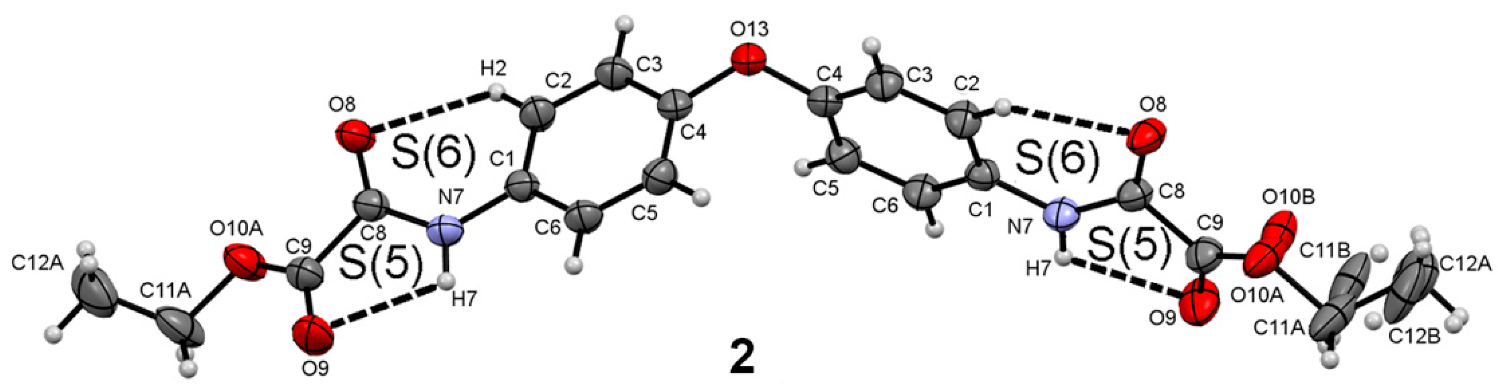 Crystals 10 01048 g004