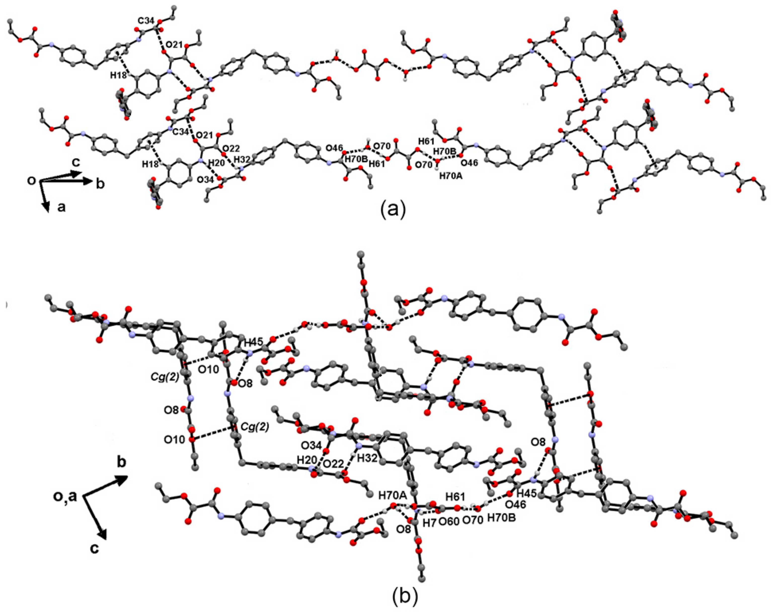 Crystals 10 01048 g006