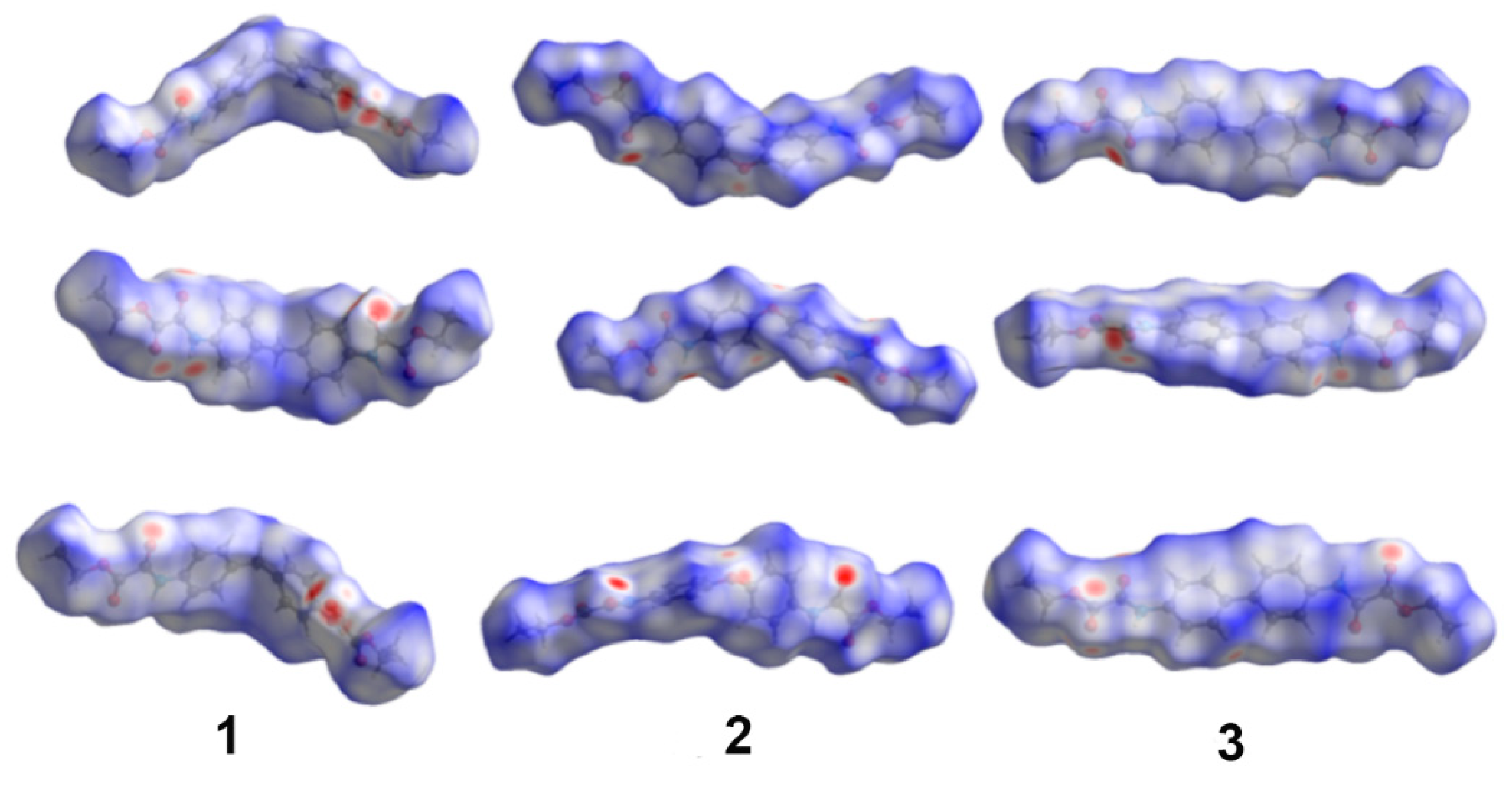 Crystals 10 01048 g010