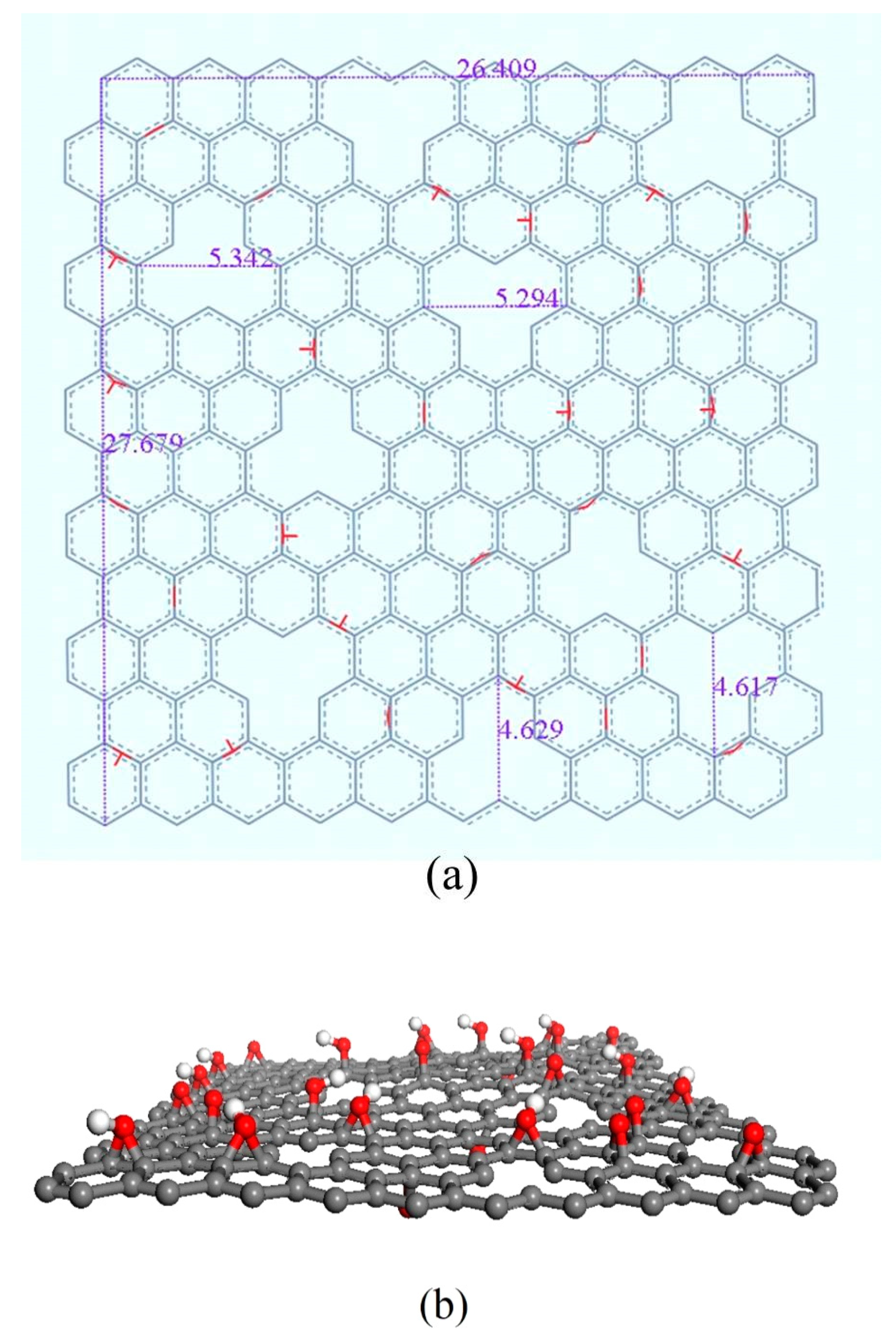Crystals 10 01063 g001