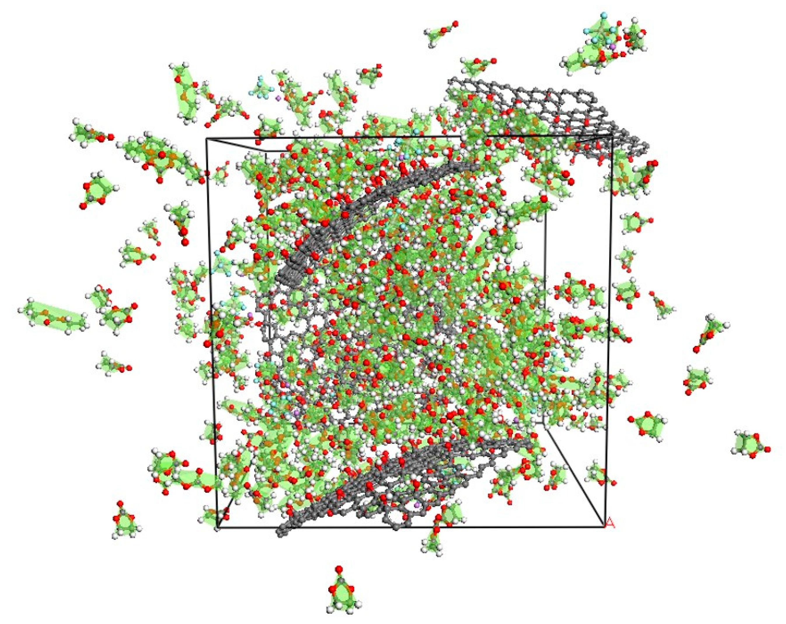 Crystals 10 01063 g002