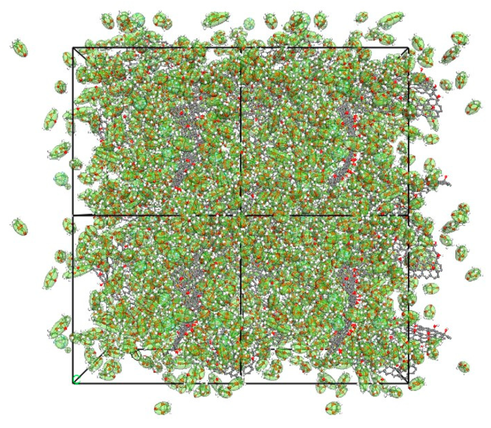 Crystals 10 01063 g003