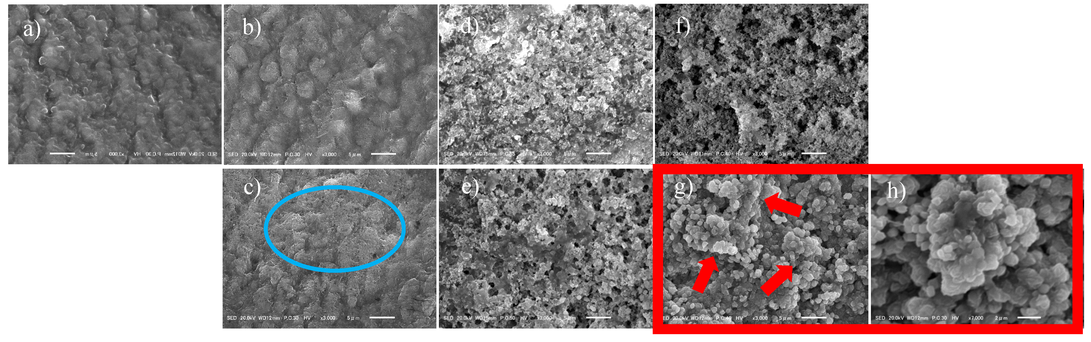 Crystals 10 01087 g004 Crystals 10 01087 g004