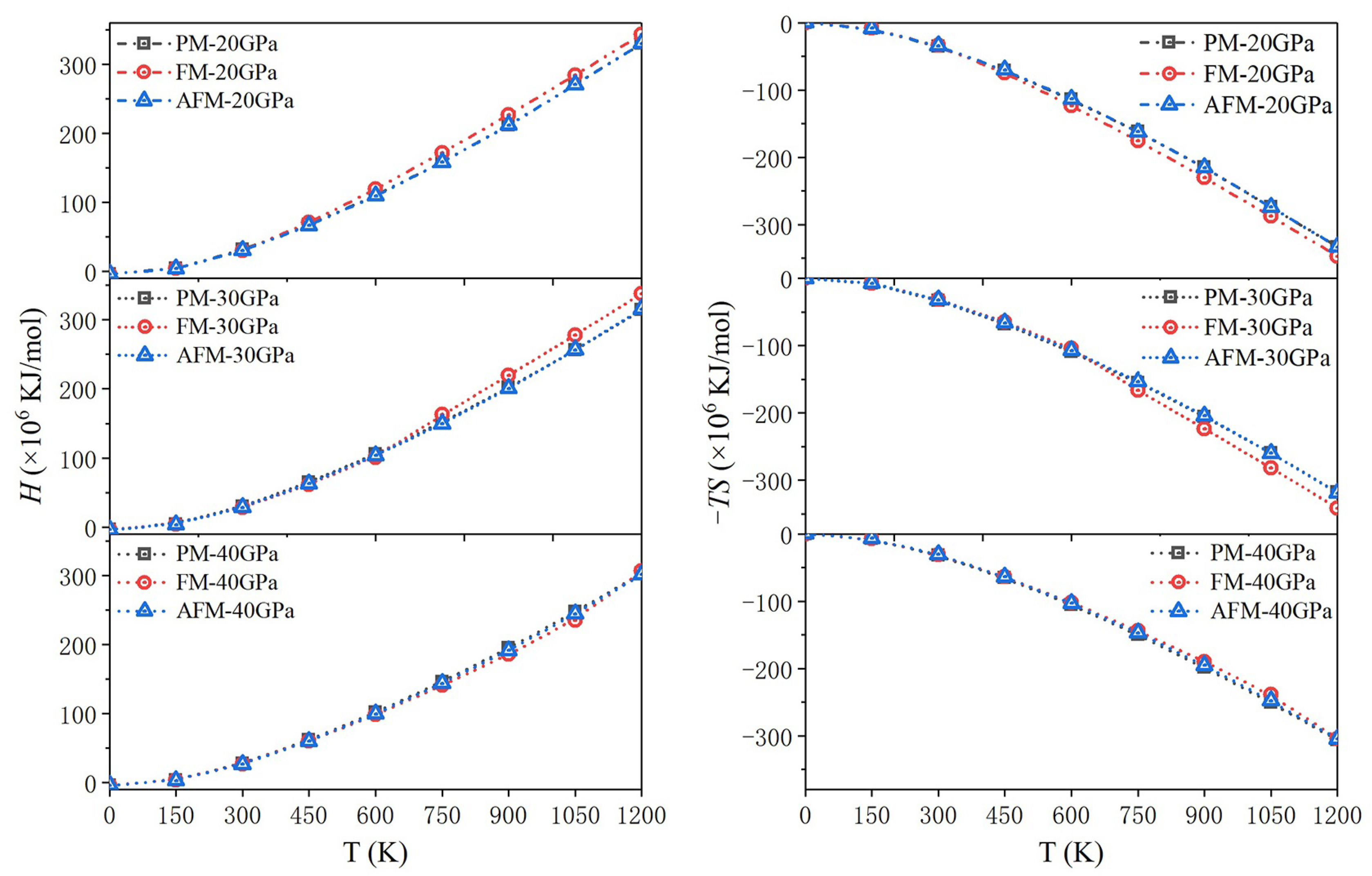 Crystals 10 01102 g003