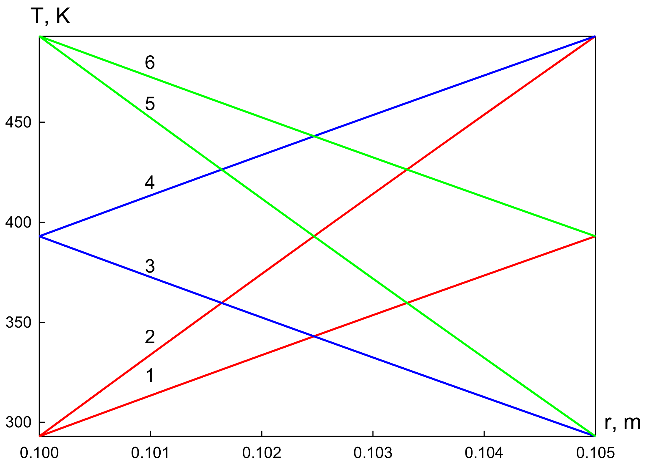 Crystals 10 01103 g004