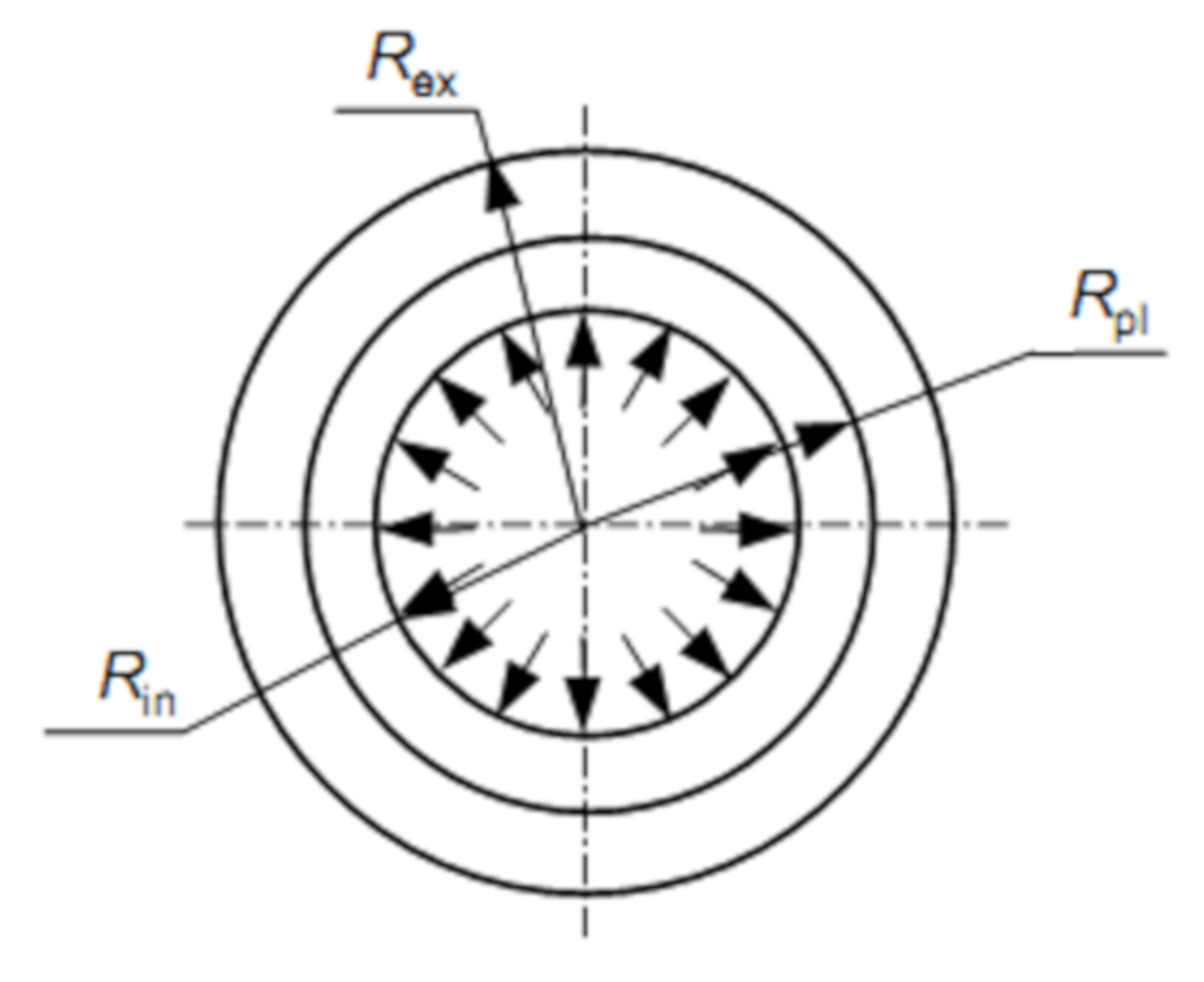 Crystals 10 01103 g005