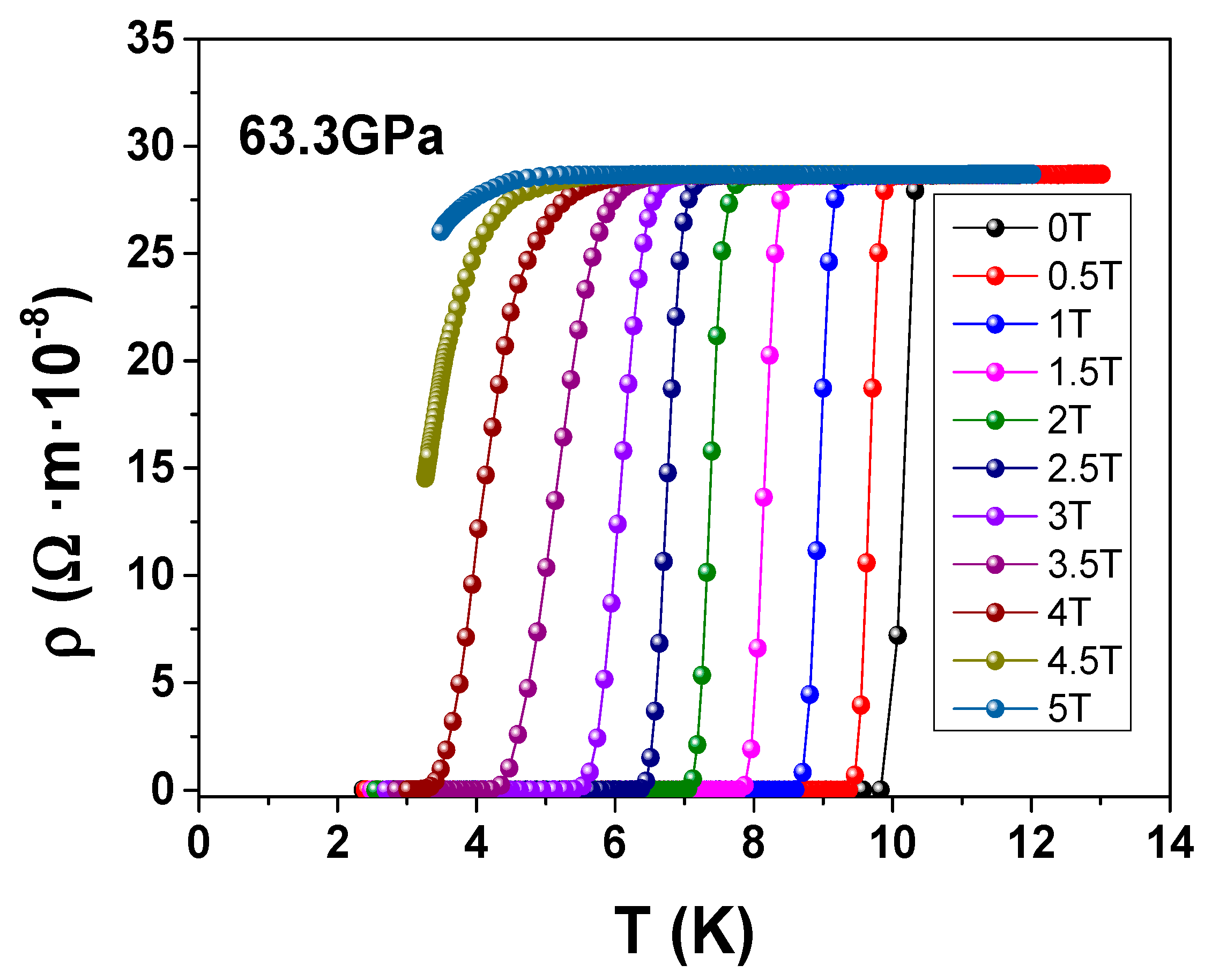 Crystals 10 01116 g005