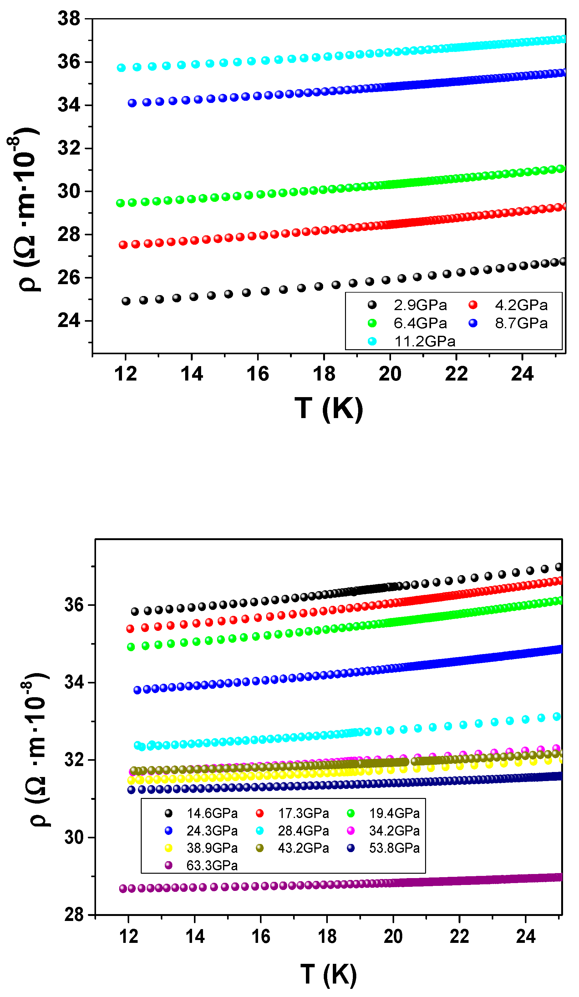 Crystals 10 01116 g006