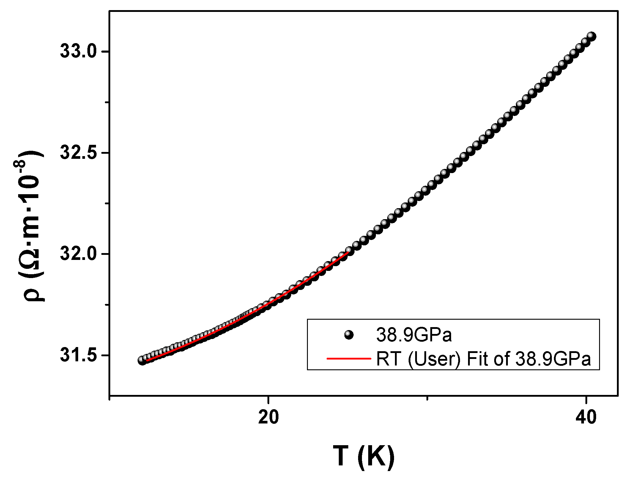 Crystals 10 01116 g007