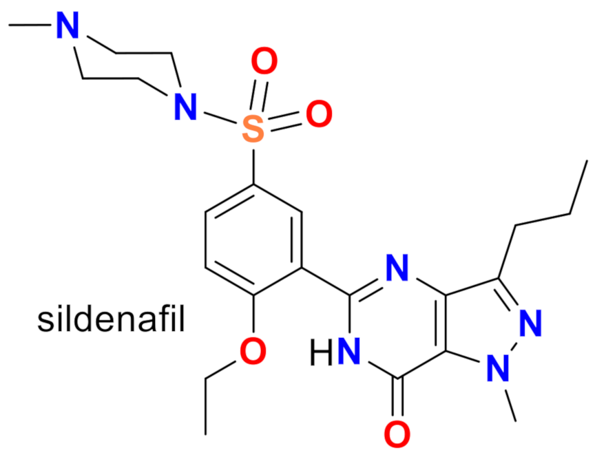 Crystals Free Full Text Sildenafil Resorcinol Cocrystal XRPD