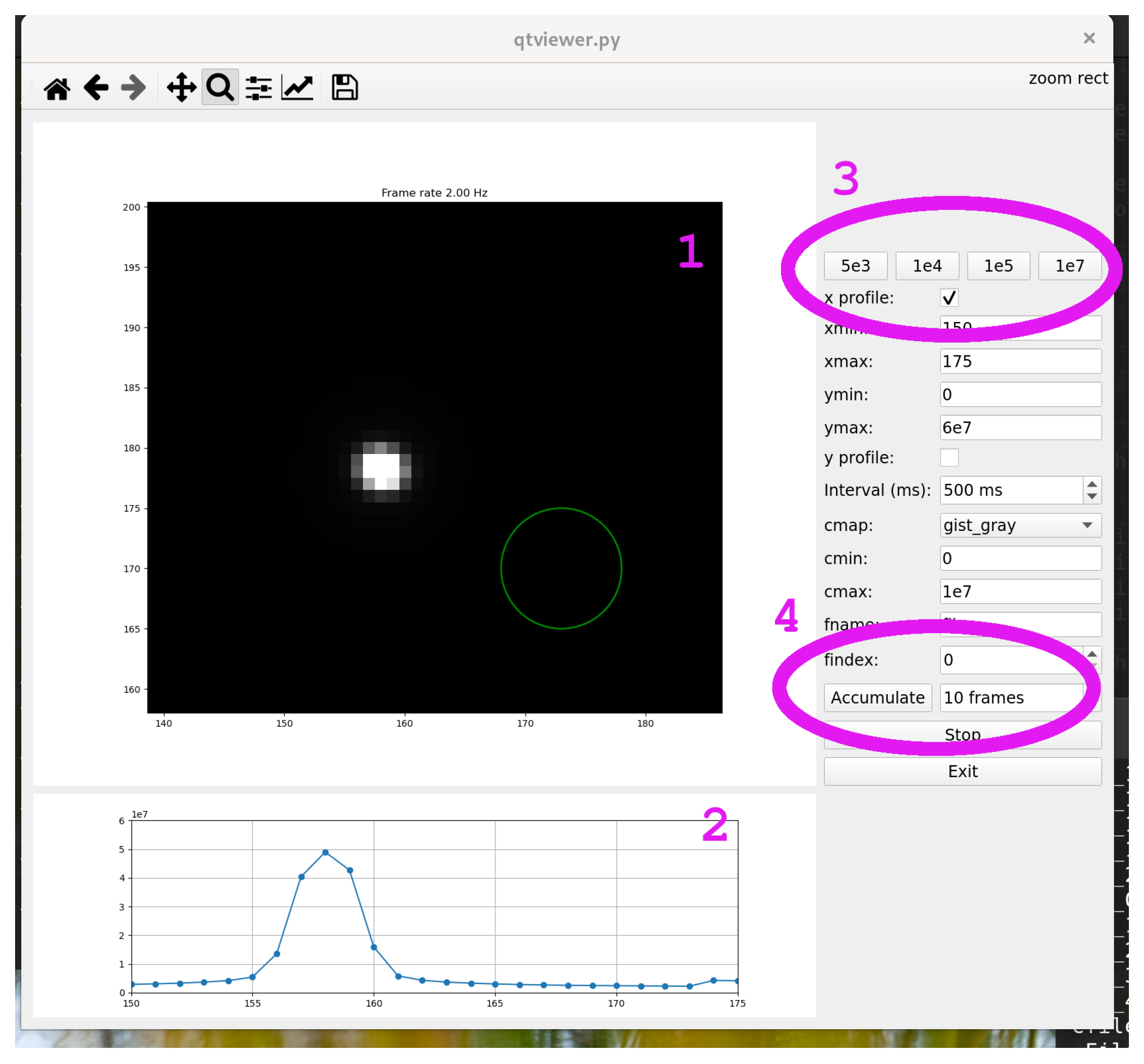 Crystals 10 01148 g001 Crystals 10 01148 g001