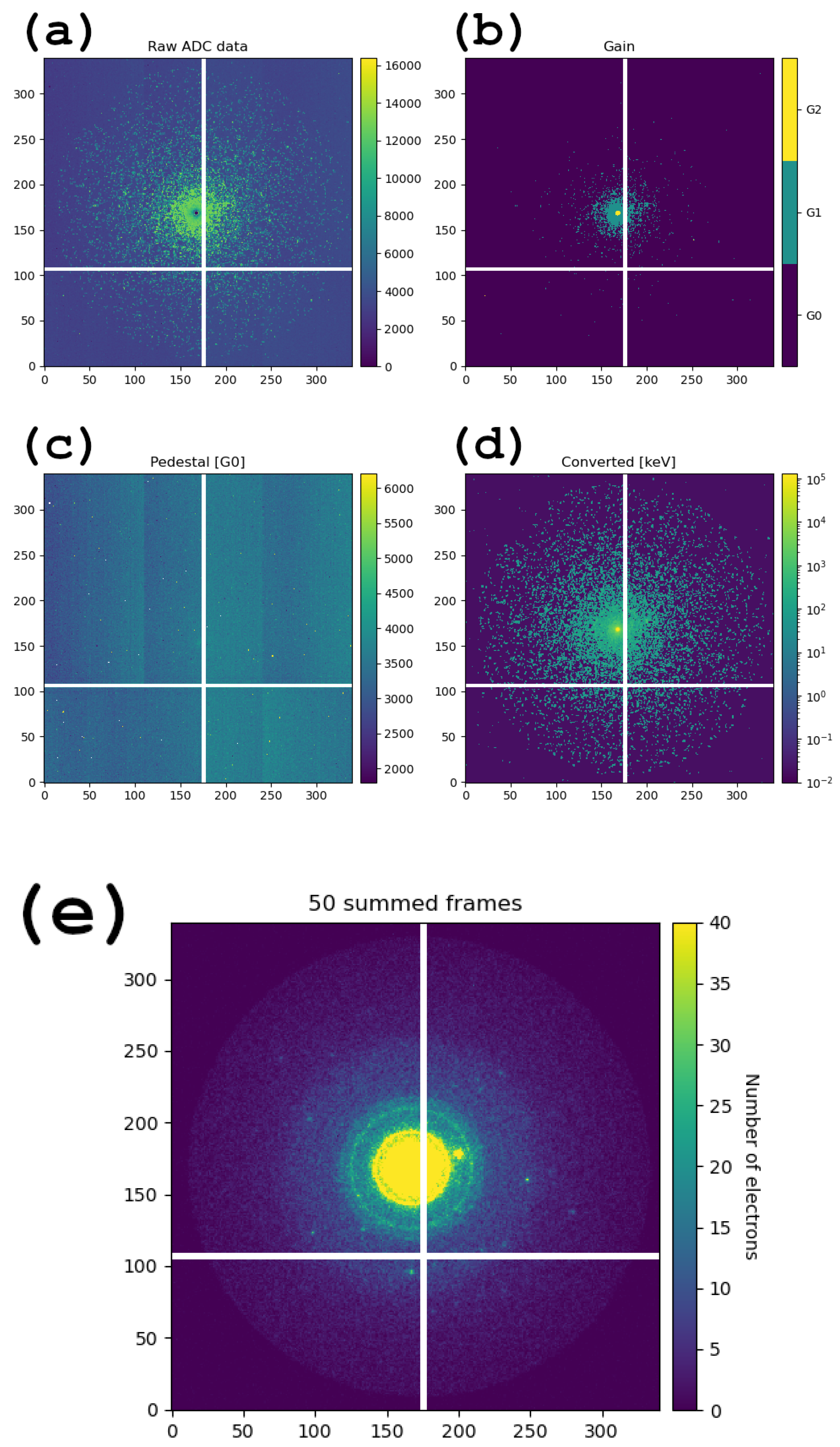 Crystals 10 01148 g005 Crystals 10 01148 g005