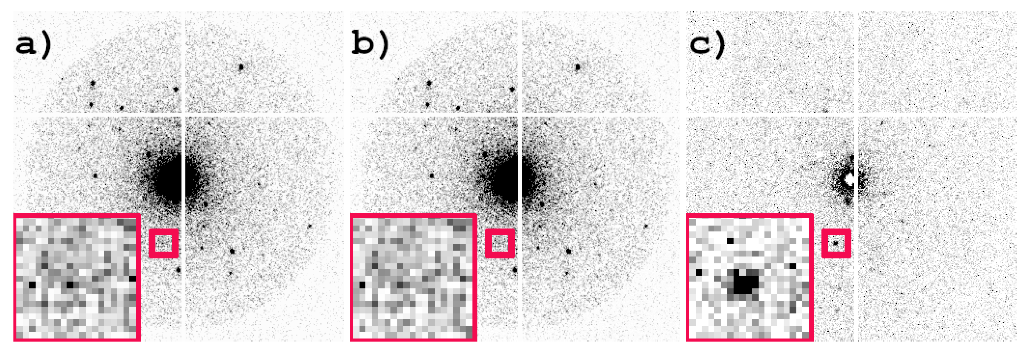 Crystals 10 01148 g006 Crystals 10 01148 g006