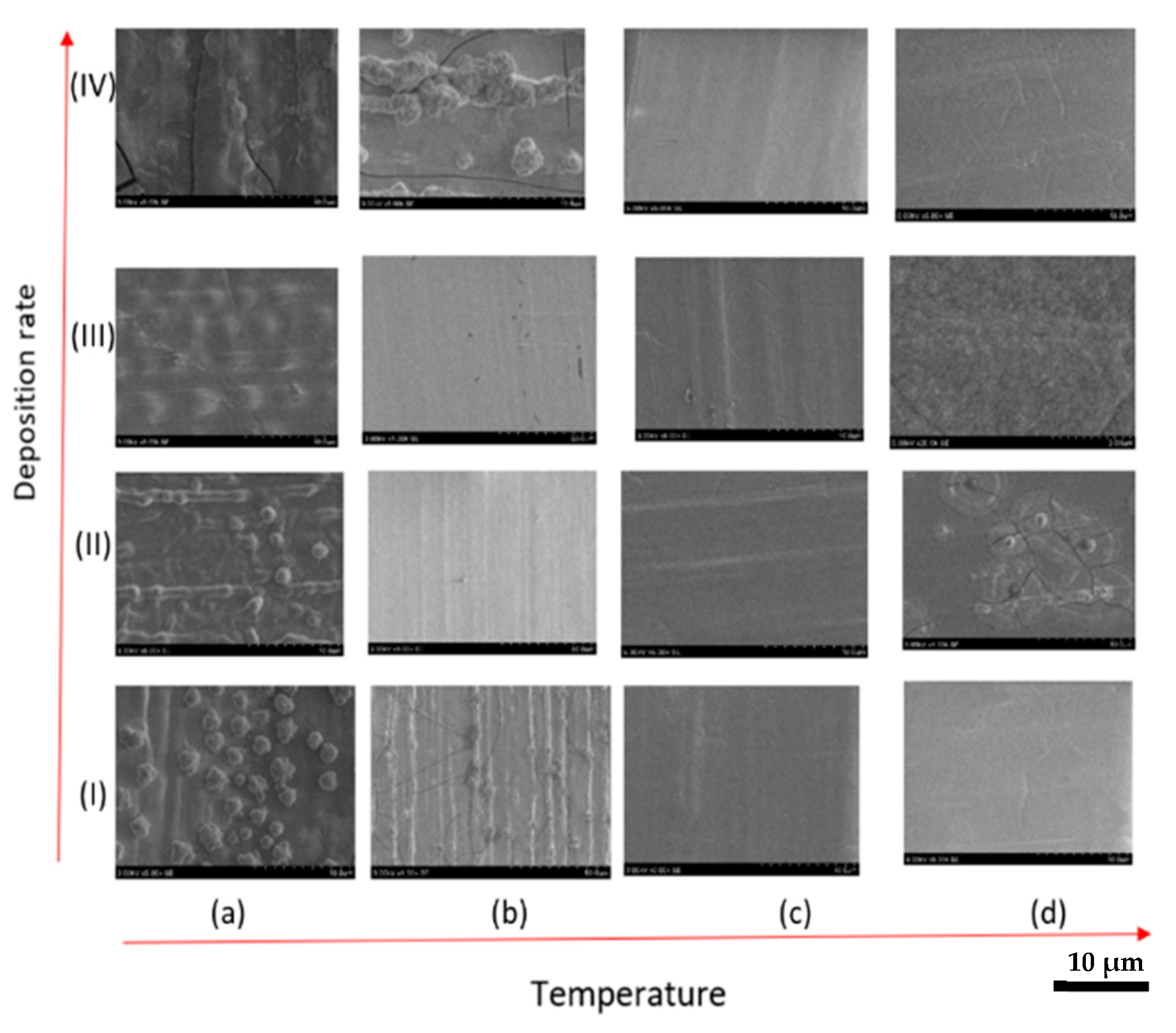 Crystals 10 01152 g001