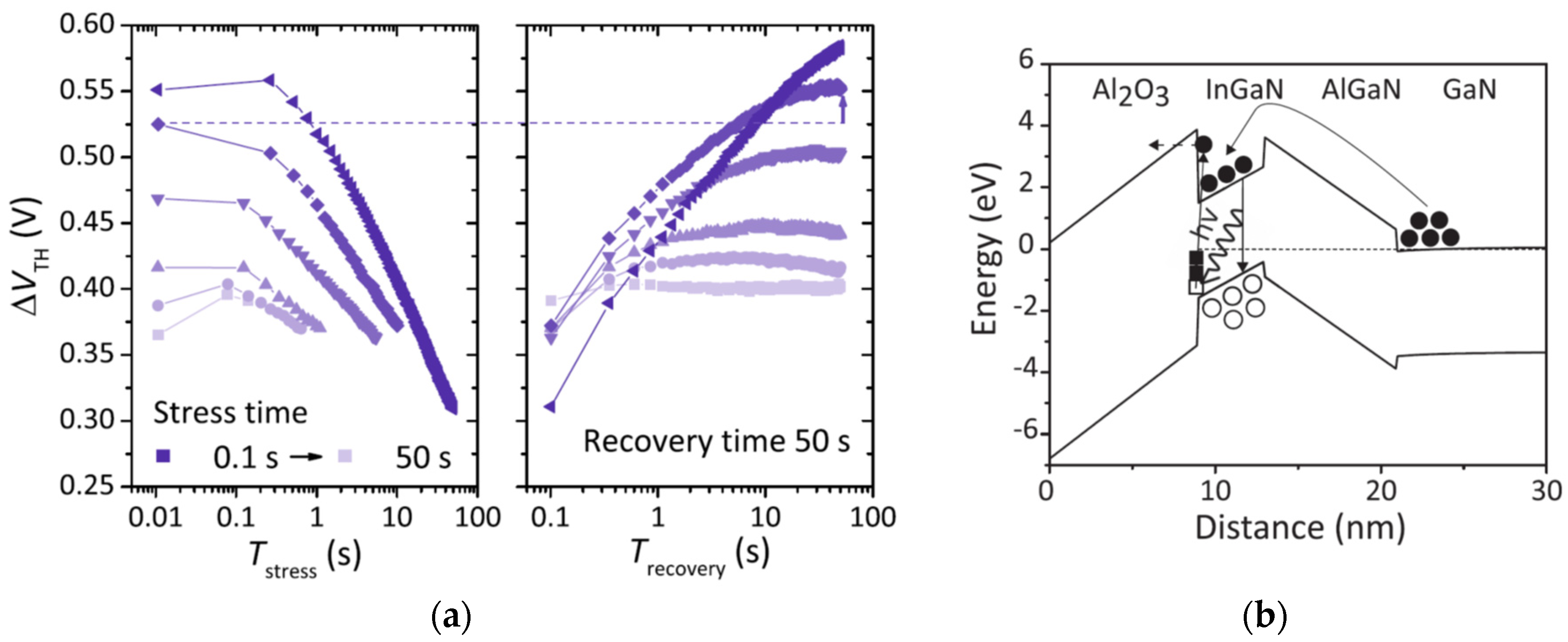 Crystals 10 01153 g009