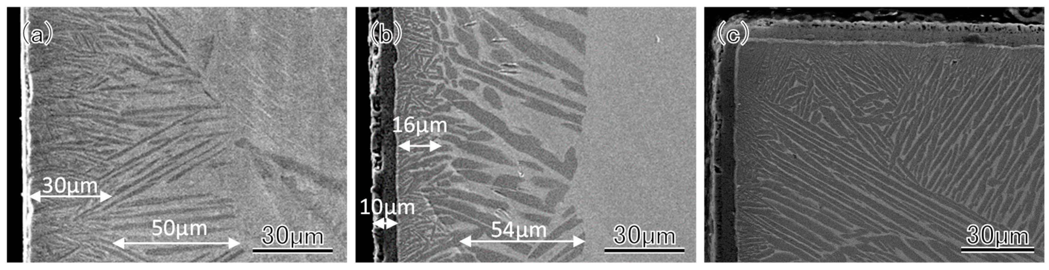 Crystals 10 01156 g001