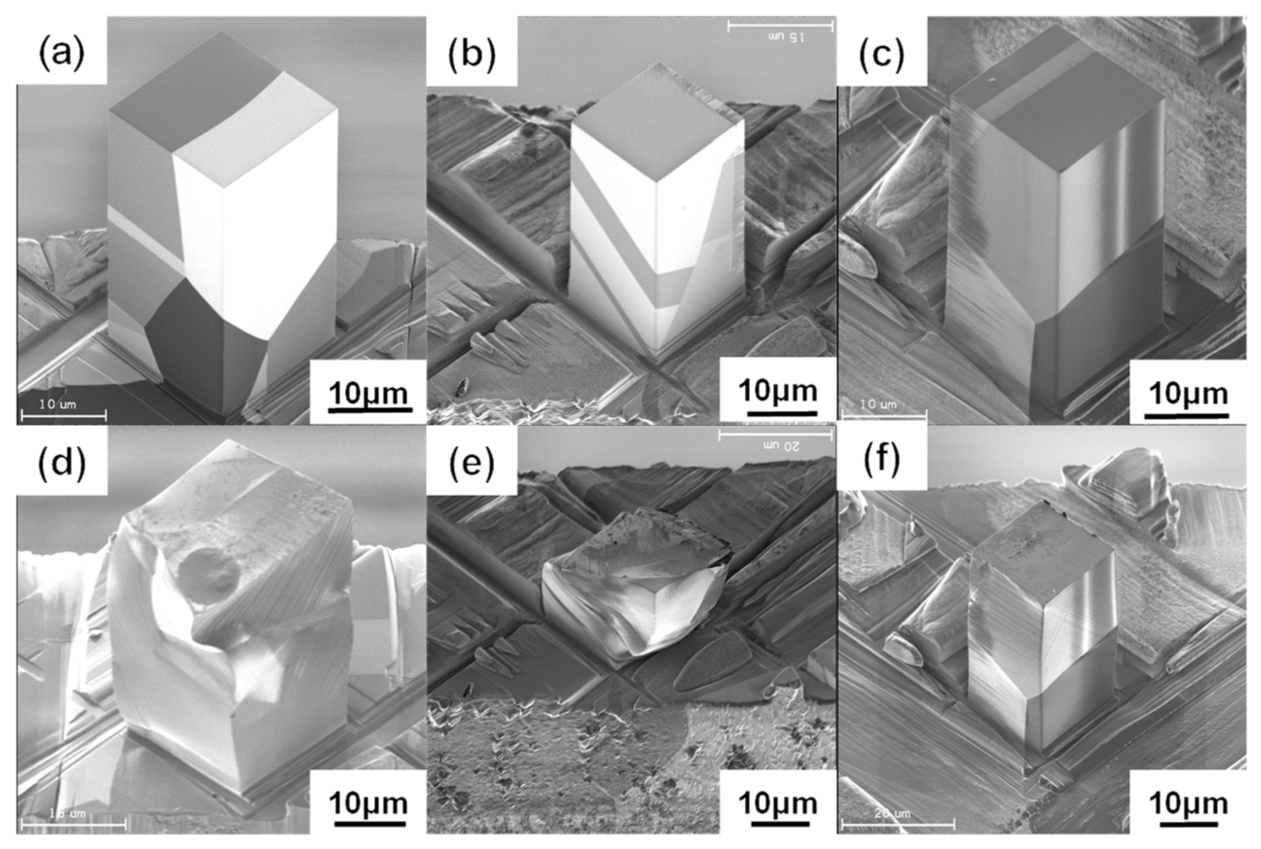 Crystals 10 01162 g001 Crystals 10 01162 g001