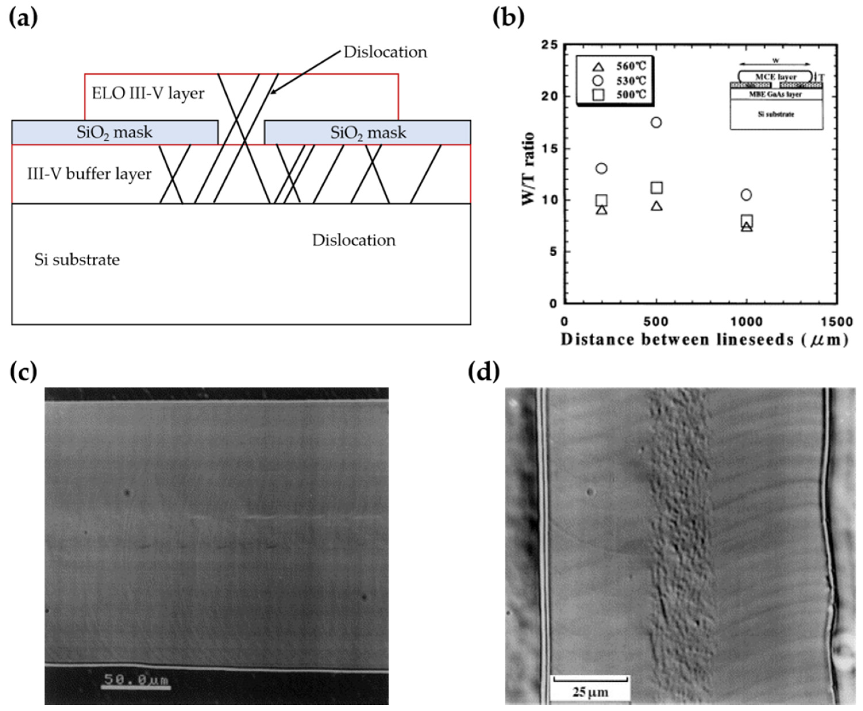 Crystals 10 01163 g012