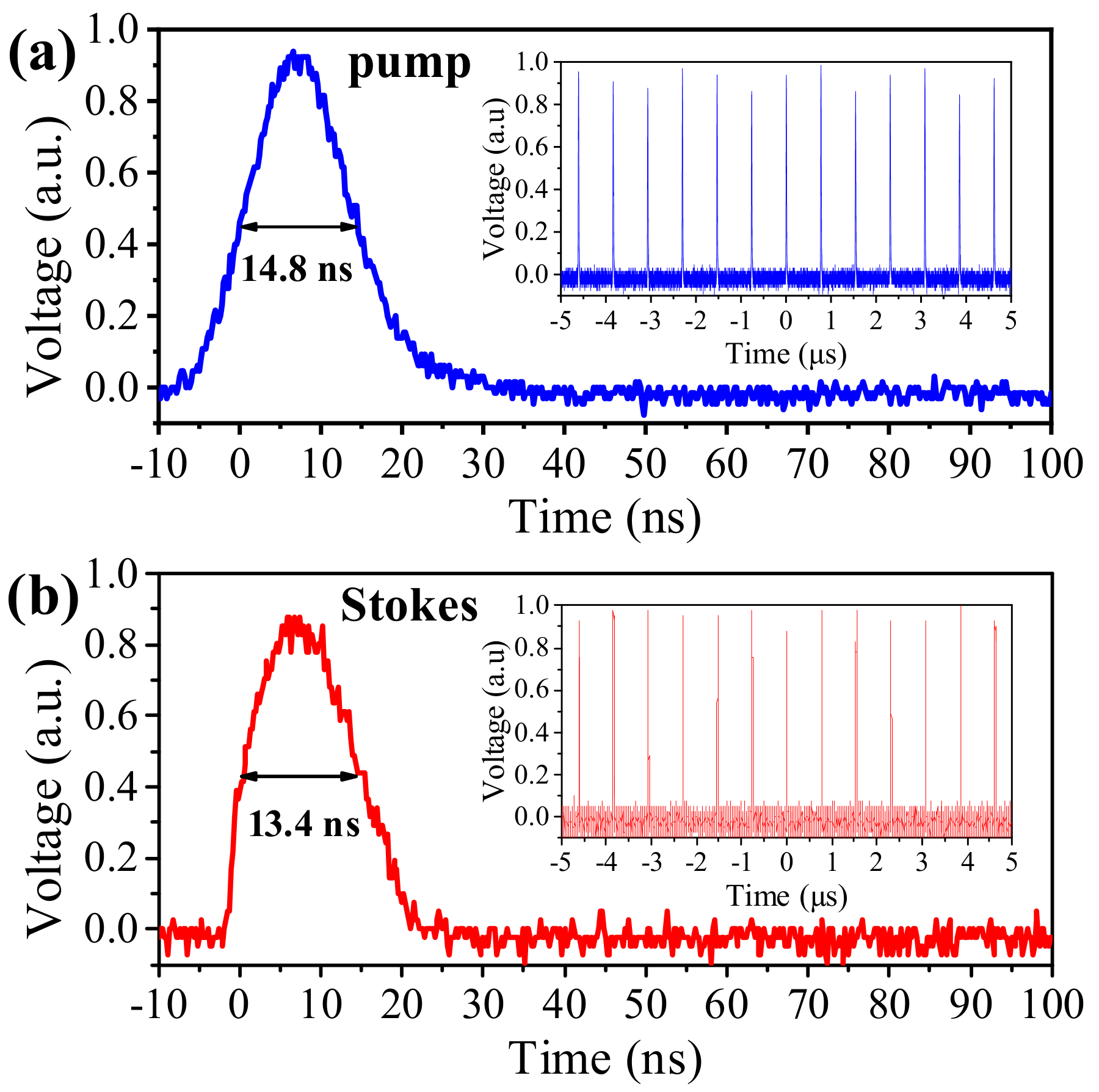 Crystals 11 00032 g003