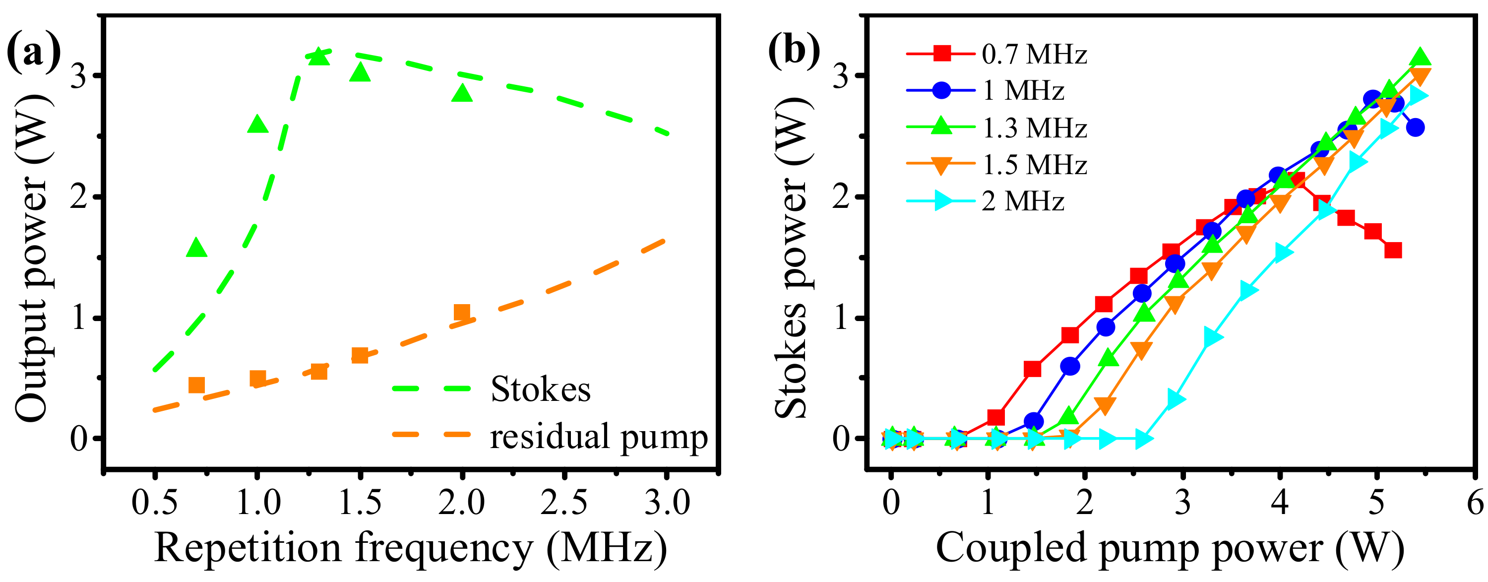 Crystals 11 00032 g004a