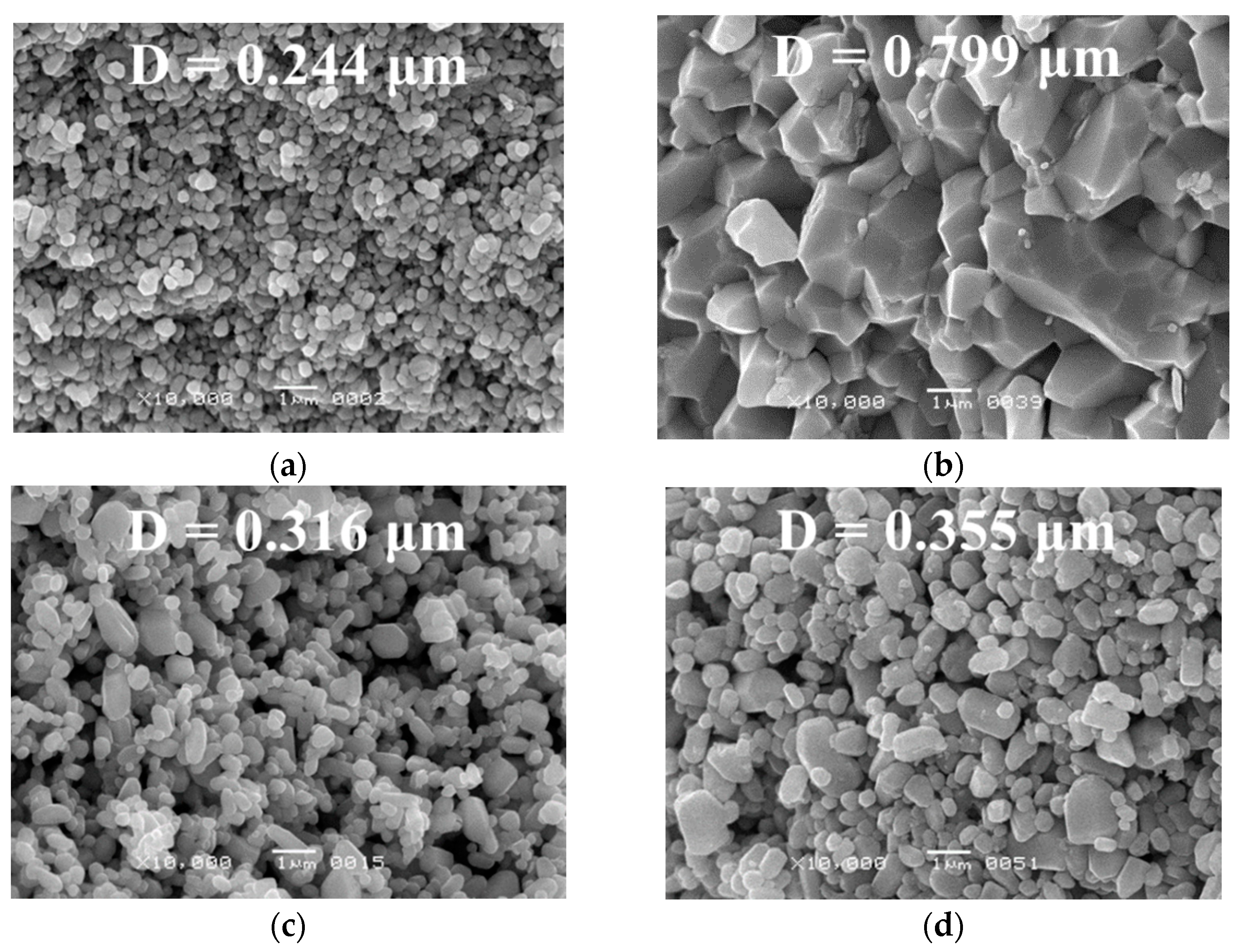 Crystals 11 00071 g004 Crystals 11 00071 g004
