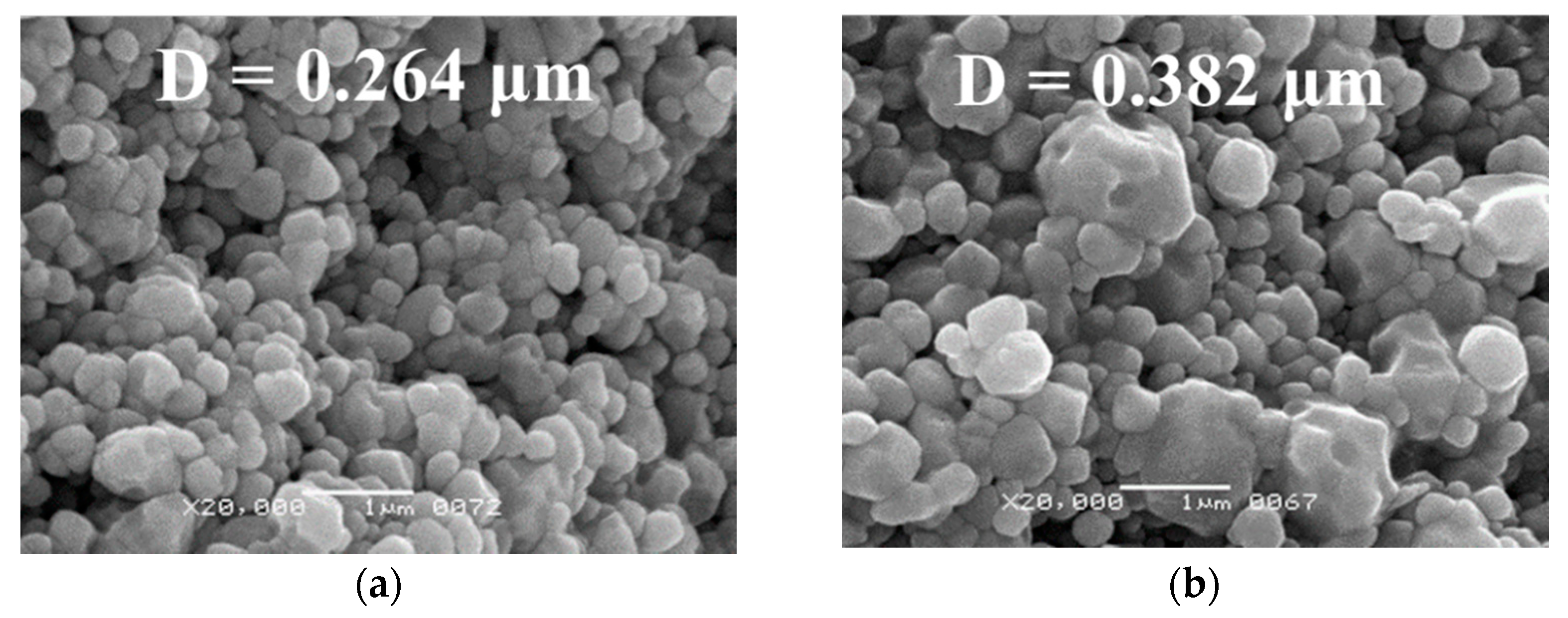 Crystals 11 00071 g005a Crystals 11 00071 g005a