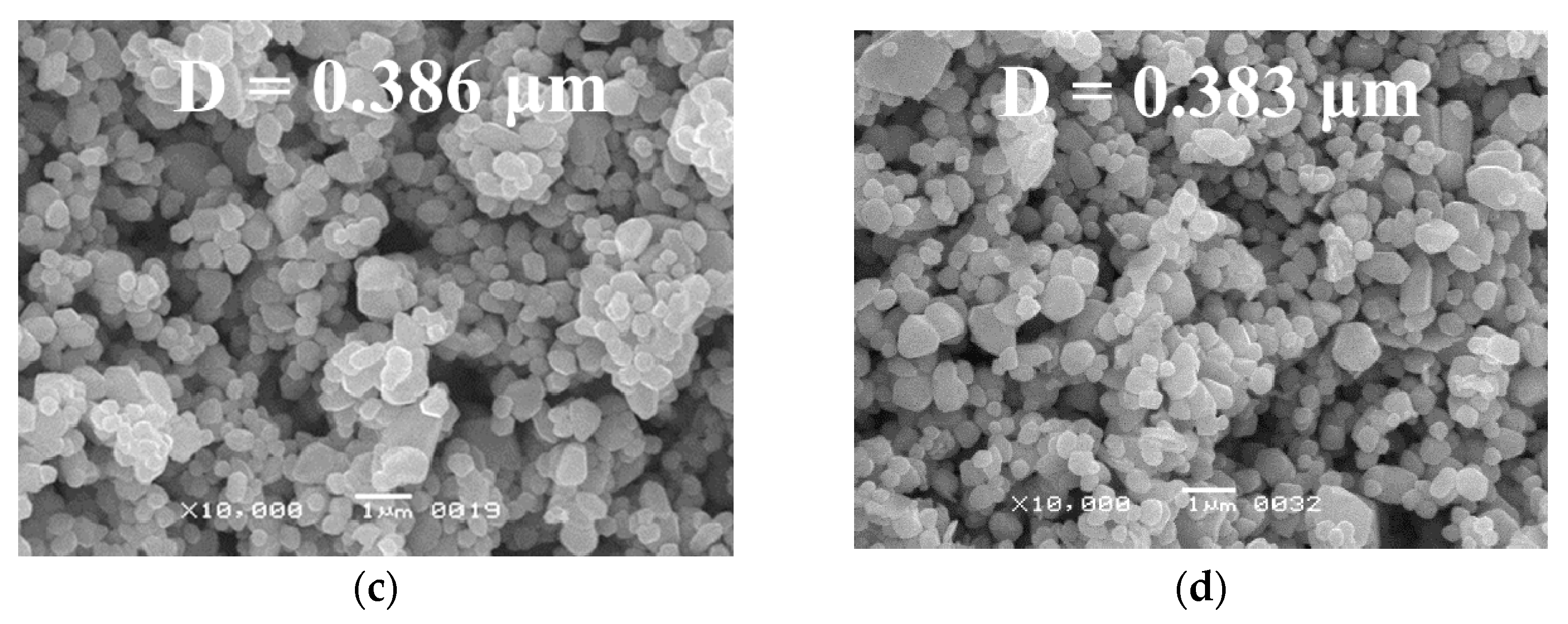 Crystals 11 00071 g005b Crystals 11 00071 g005b