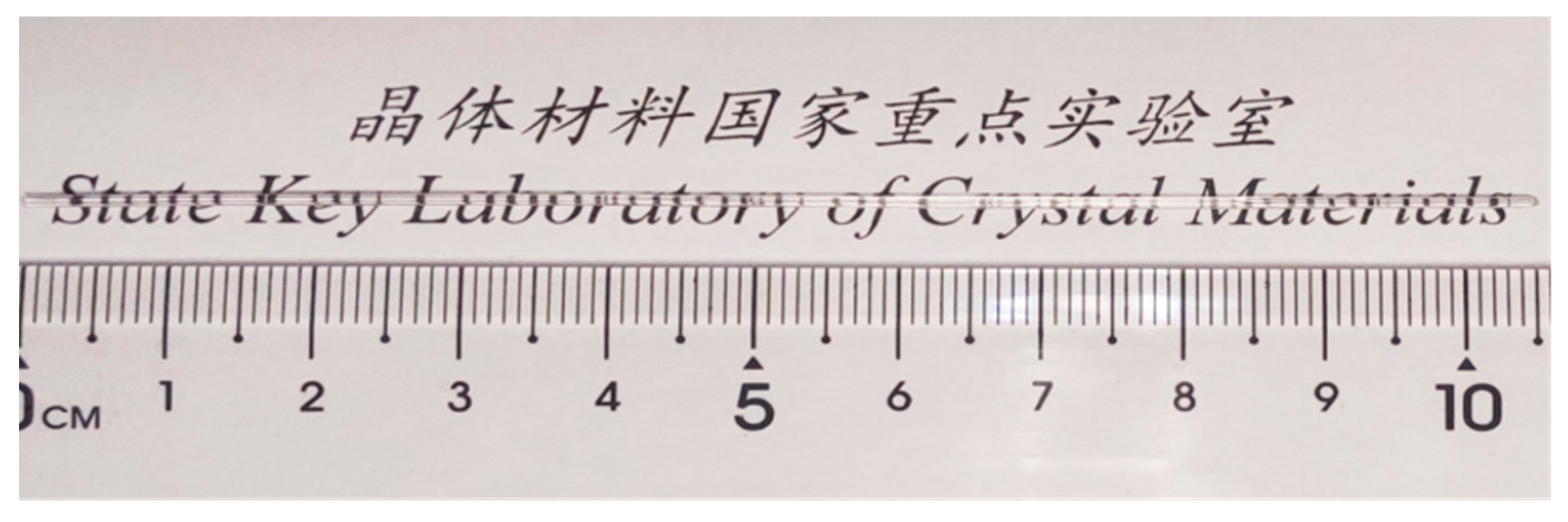 Crystals 11 00078 g003