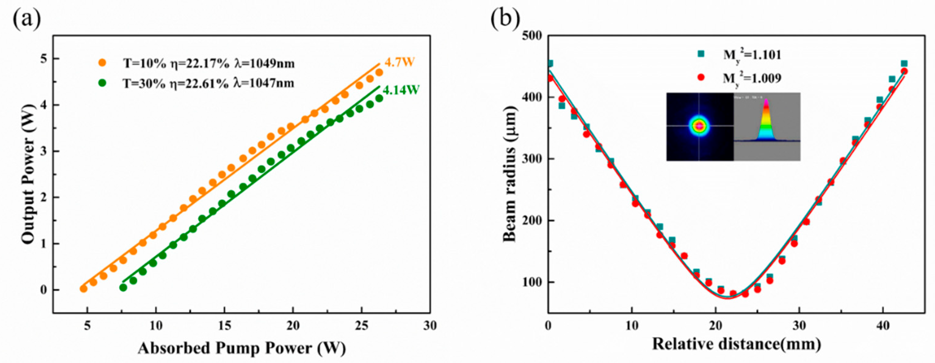 Crystals 11 00078 g011