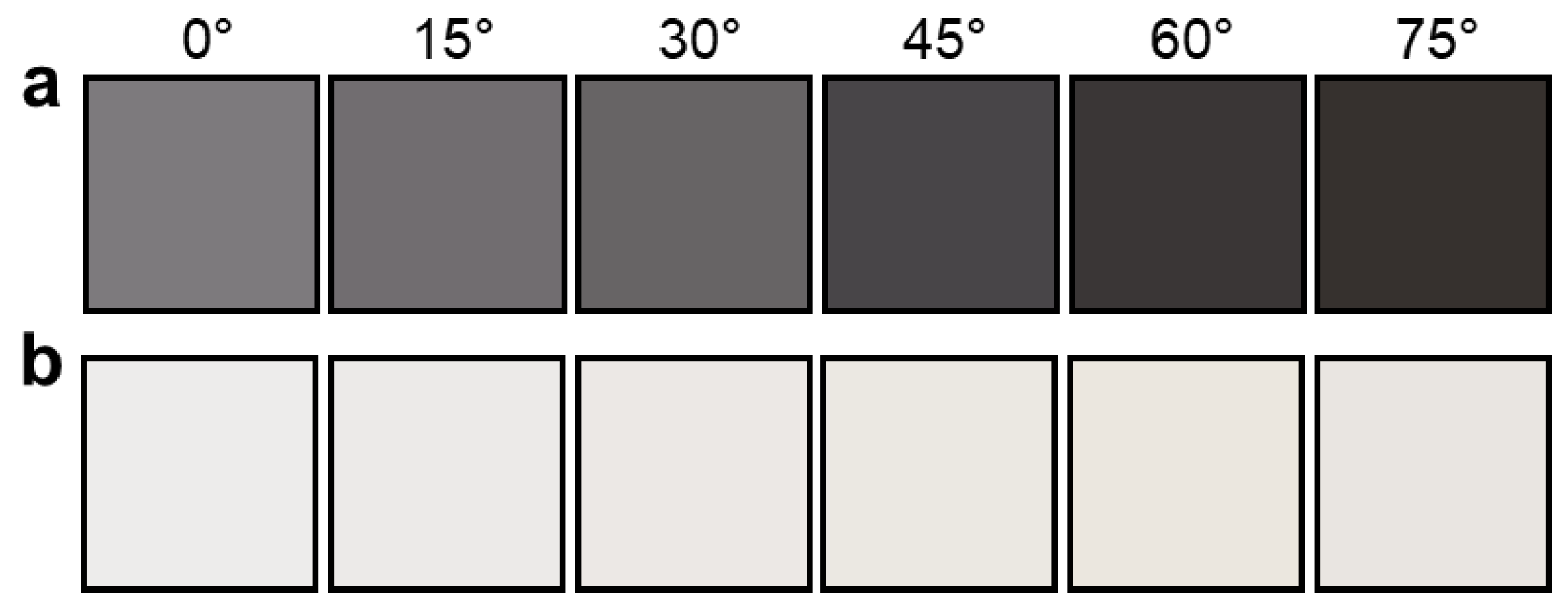 Crystals 11 00131 g005 Crystals 11 00131 g005