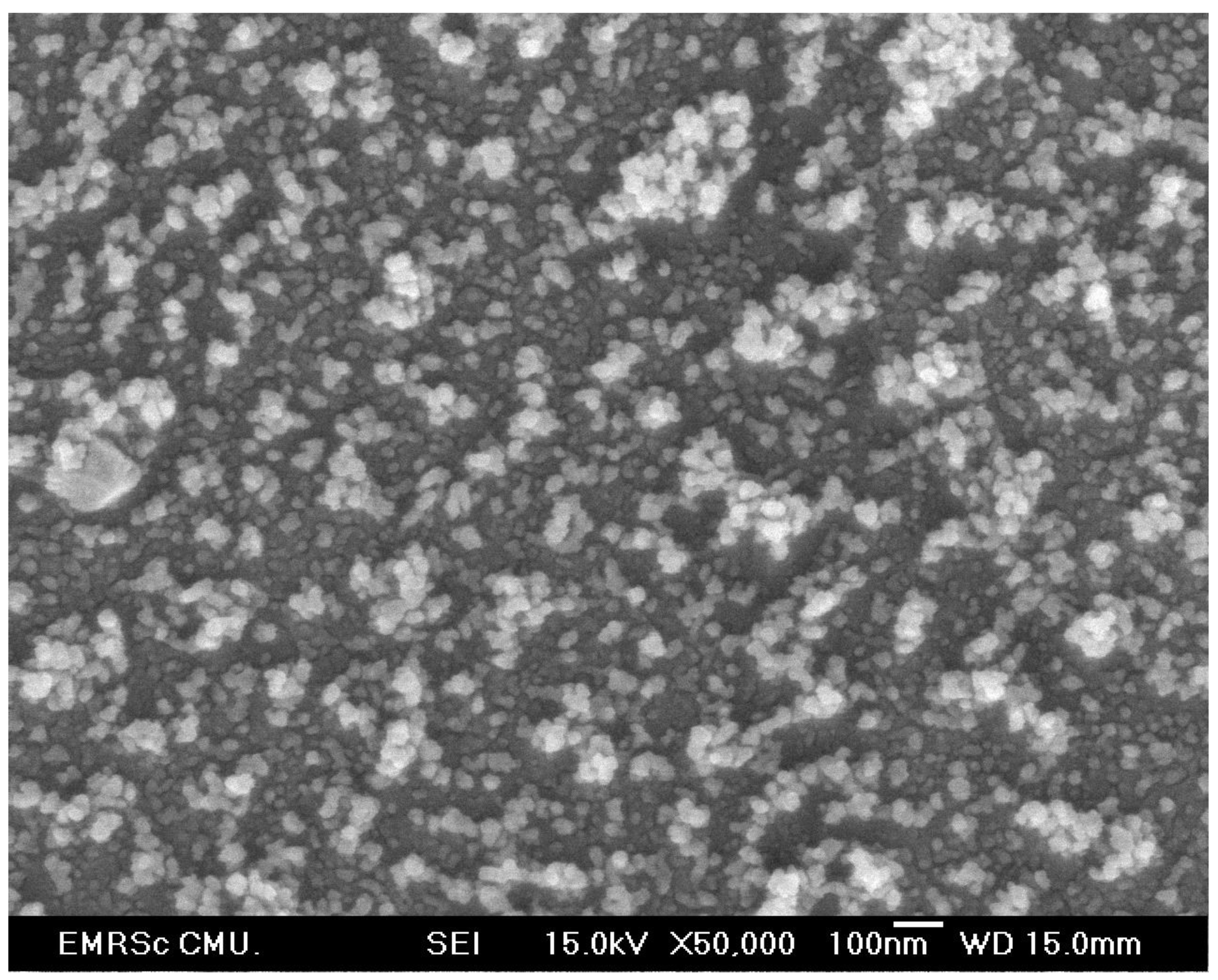 Crystals 11 00140 g007 Crystals 11 00140 g007