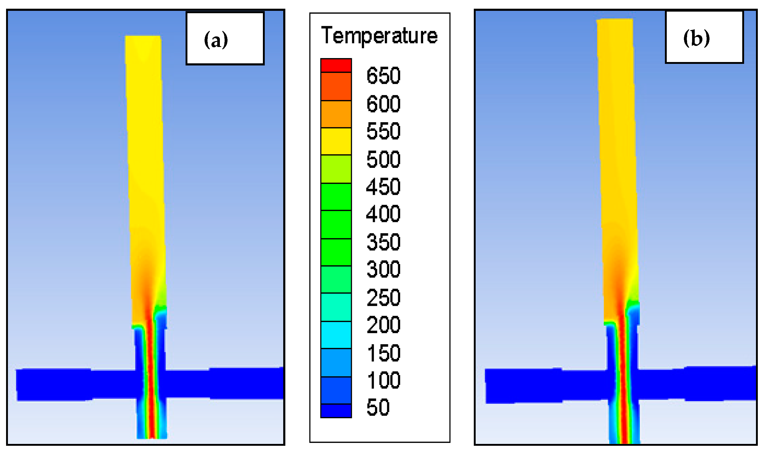 Crystals 11 00144 g004