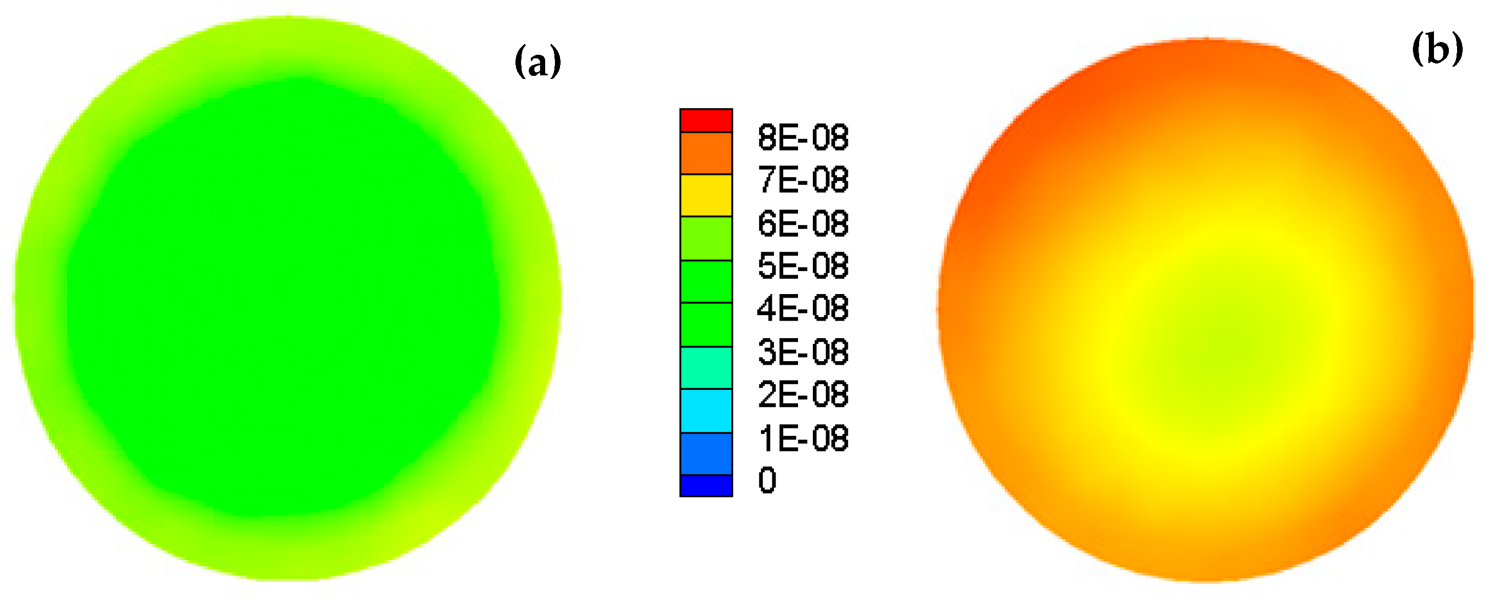 Crystals 11 00144 g006