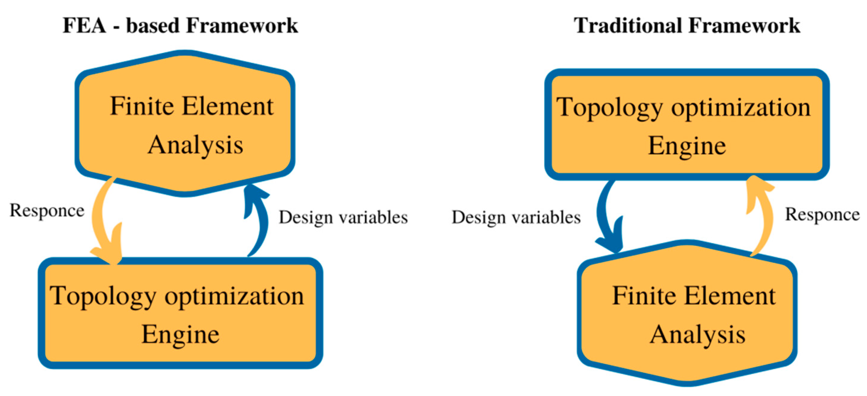 Crystals 11 00147 g001