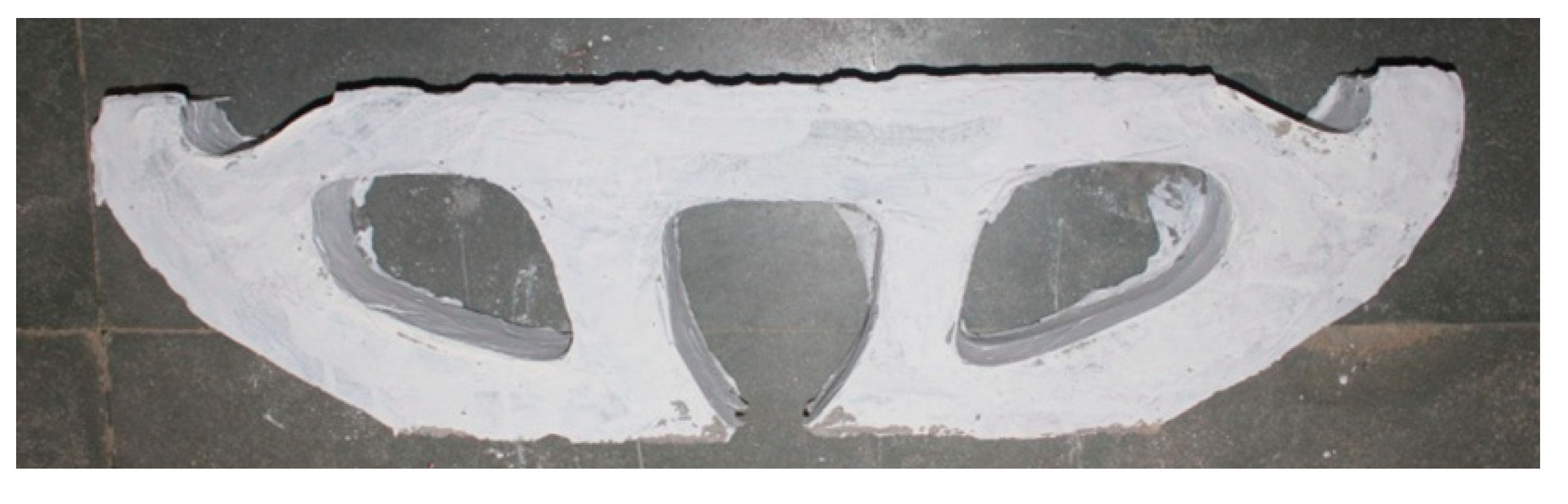 Crystals 11 00147 g005