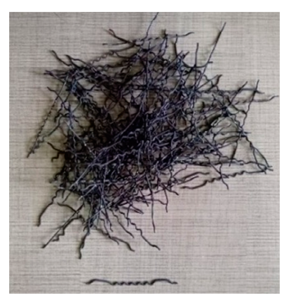 Crystals 11 00147 g006