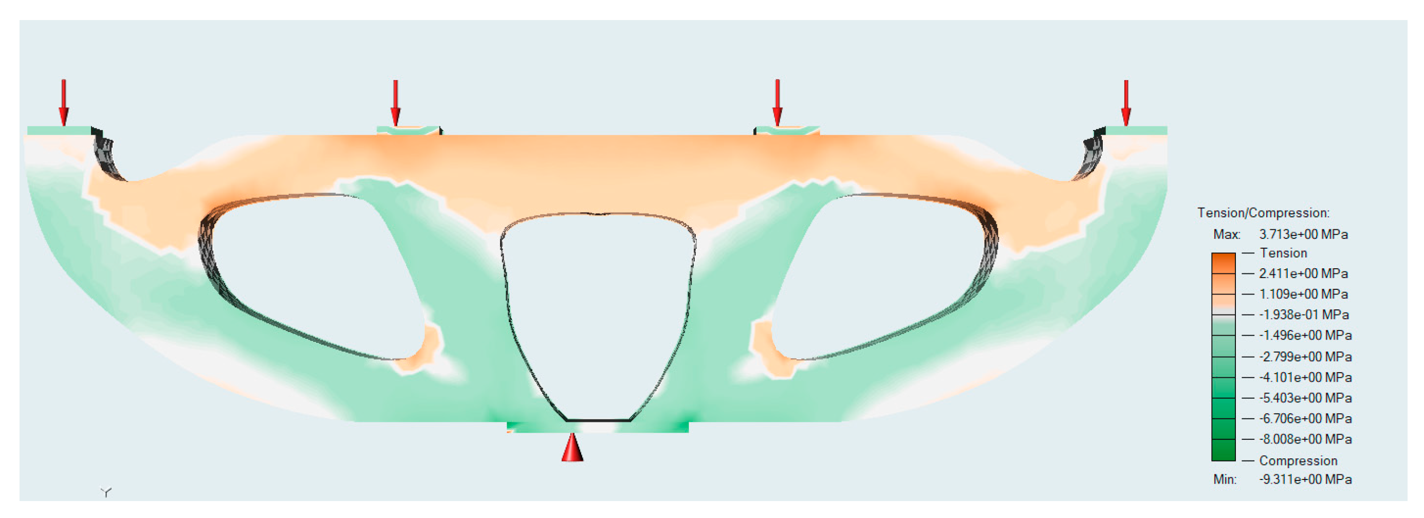 Crystals 11 00147 g007